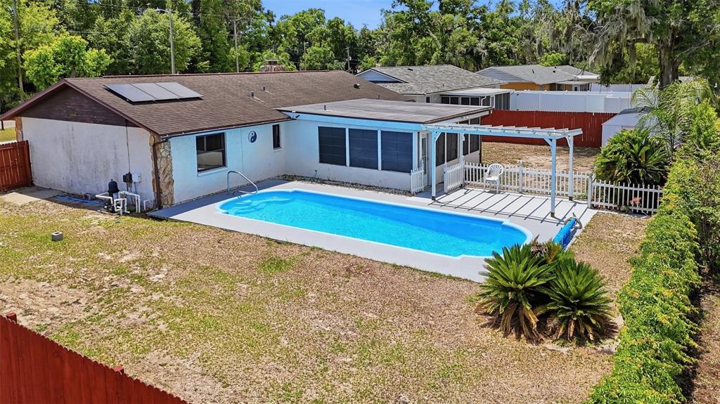 5020 Pine Street Seffner, FL 33584 - Photo 38 of 42