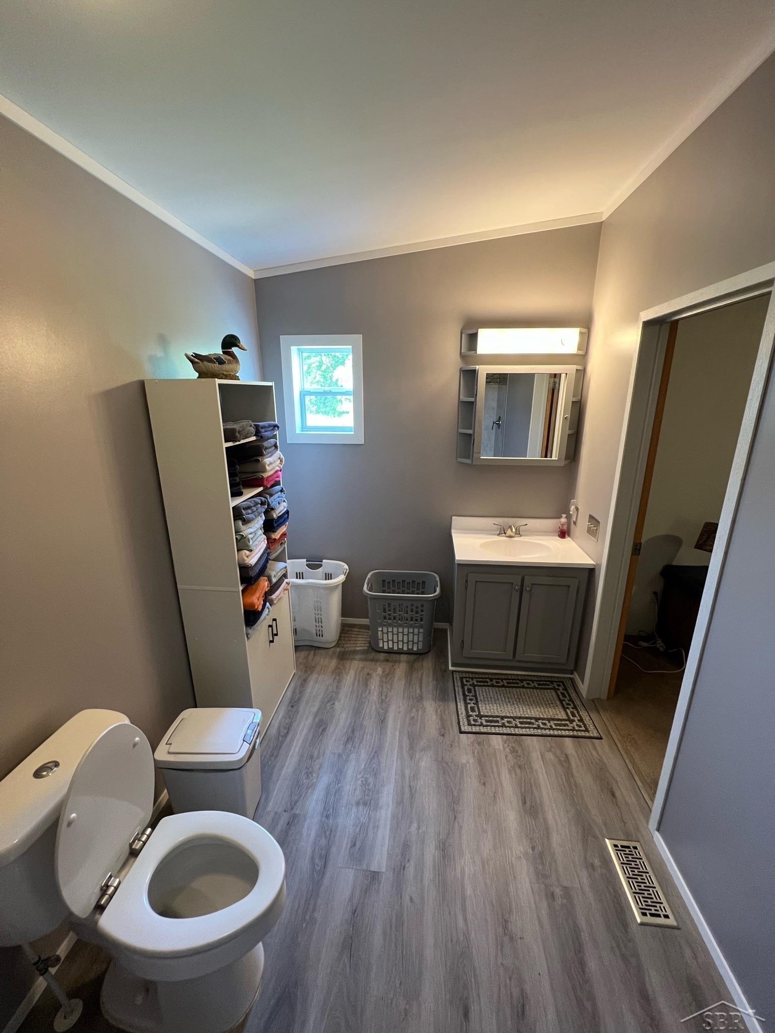 1905 Saganing Road Bentley, MI 48613 - Photo 22 of 44