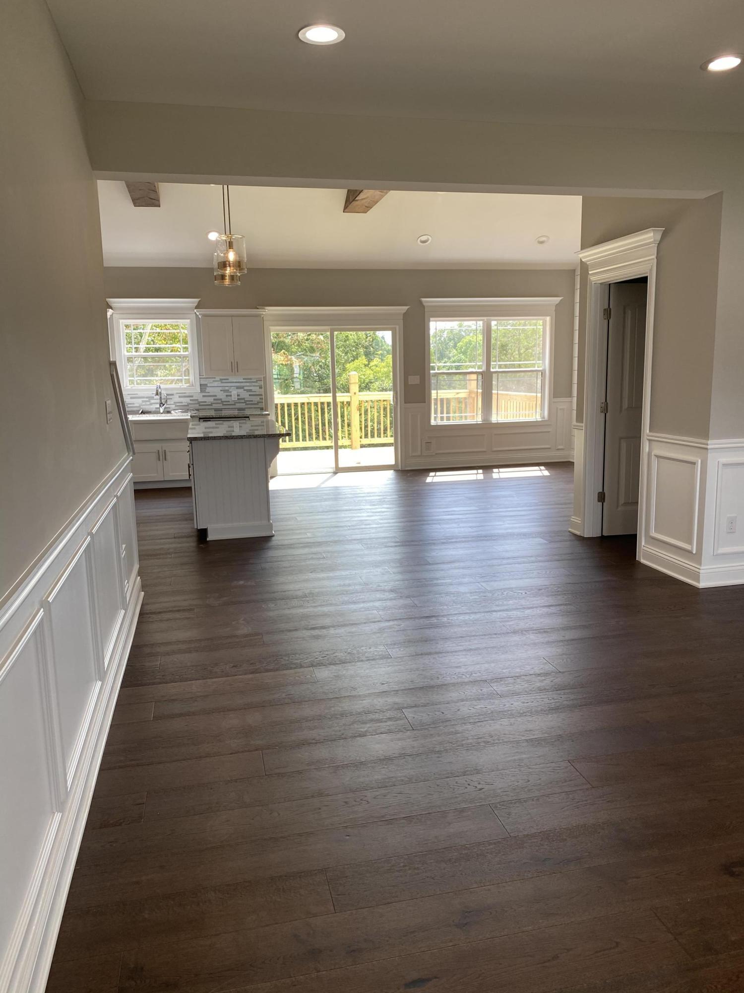 52 Lake Ridge Road Somerset, KY 42503 - Photo 11 of 24 50E56A87-8DEA-461F-A4B5-A0B210BF353B<|><
