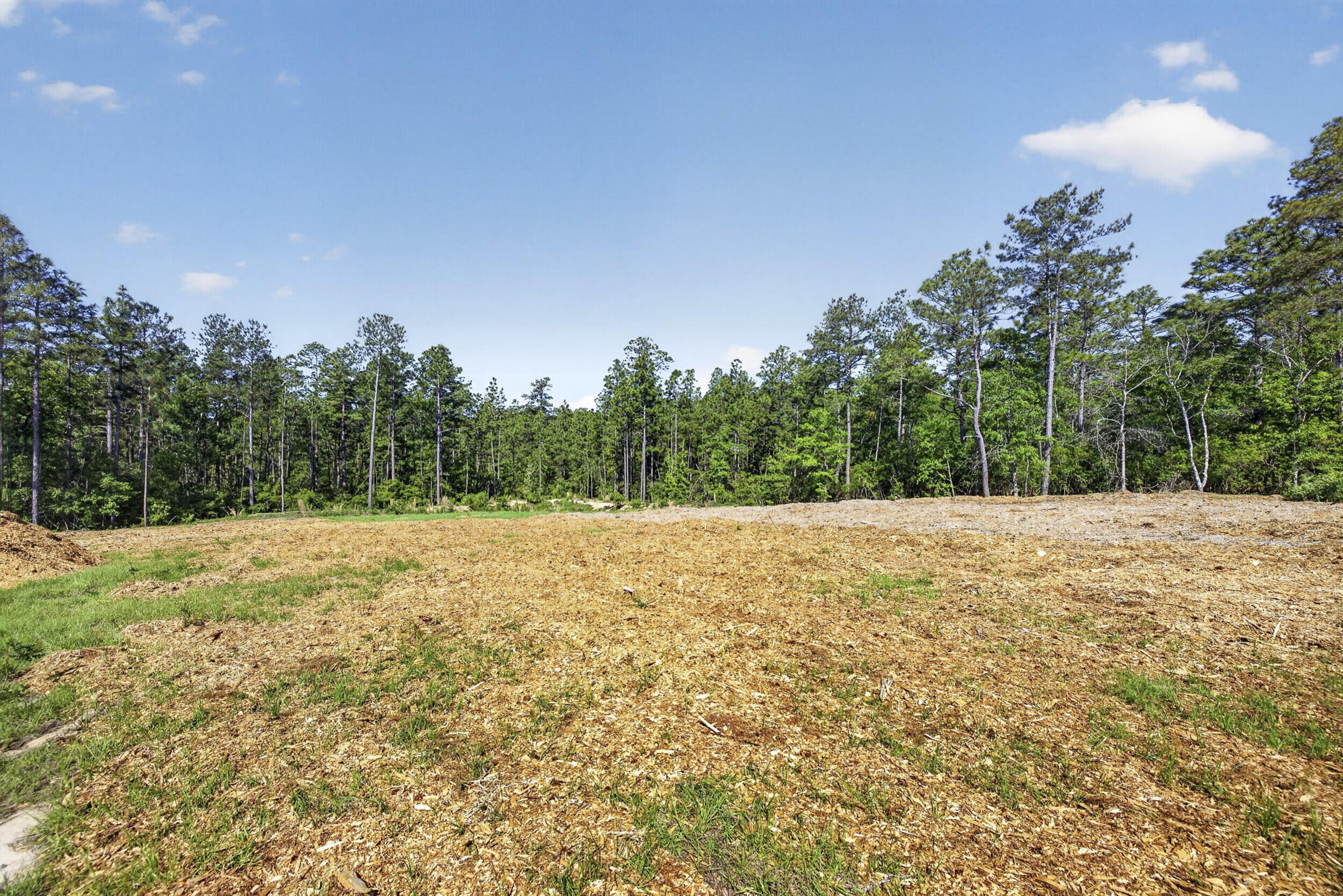 150 Ridgecrest Road Graniteville, SC 29829 - Photo 20 of 34
