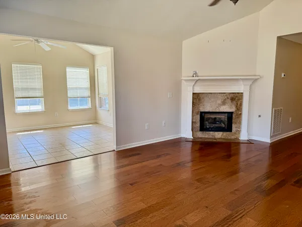$280,000 | 1003 Charmant Place, Ridgeland, MS 39157