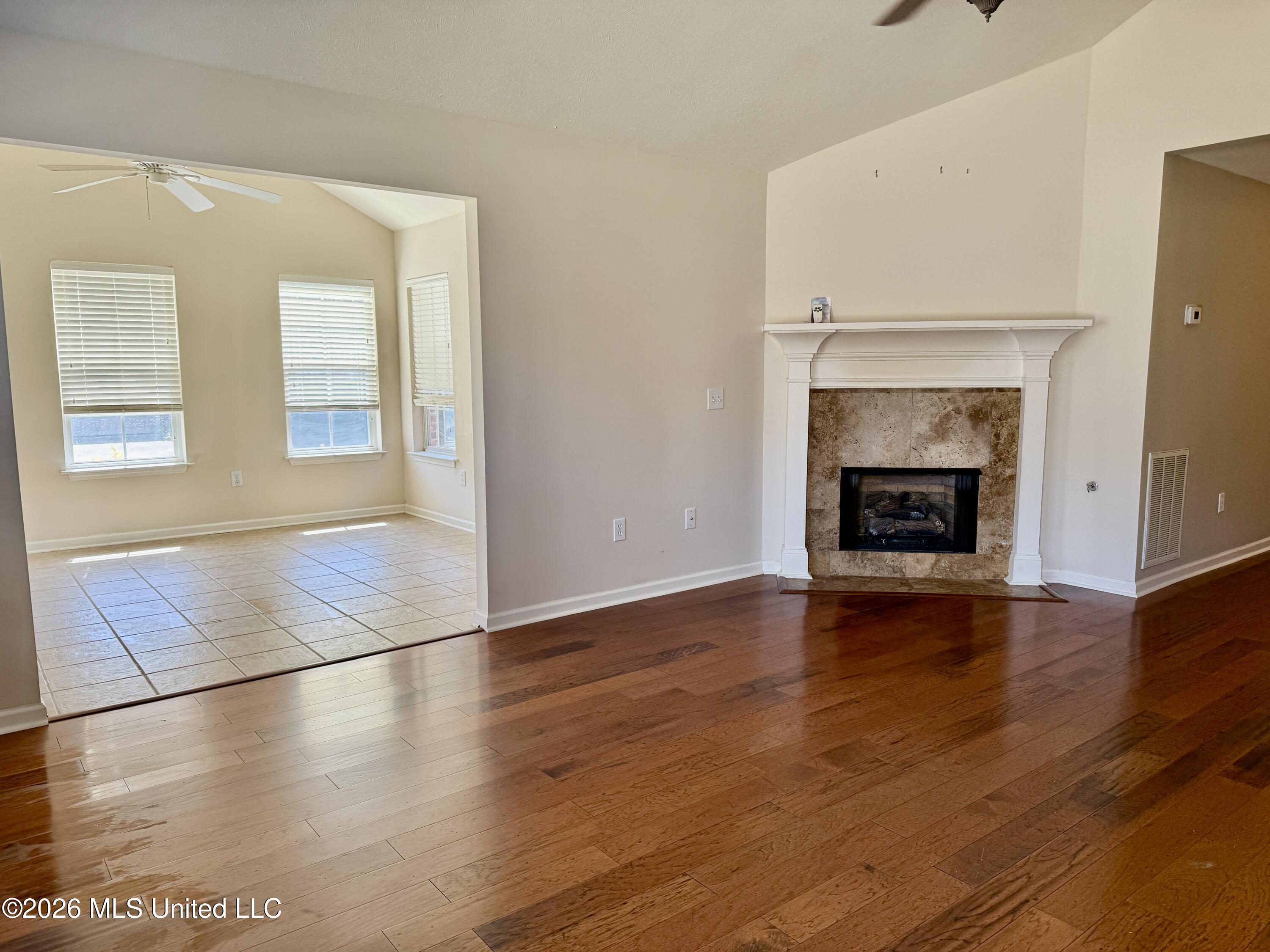 1003 Charmant Place Ridgeland, MS 39157 - Photo 11 of 52 IMG_E7145