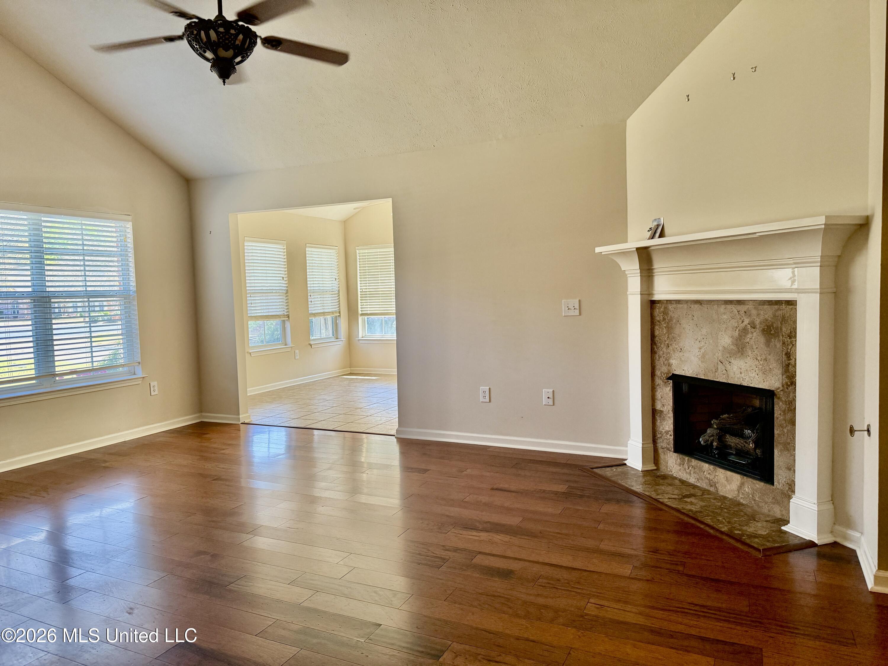 1003 Charmant Place Ridgeland, MS 39157 - Photo 12 of 52 IMG_E7148