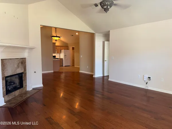 $280,000 | 1003 Charmant Place, Ridgeland, MS 39157