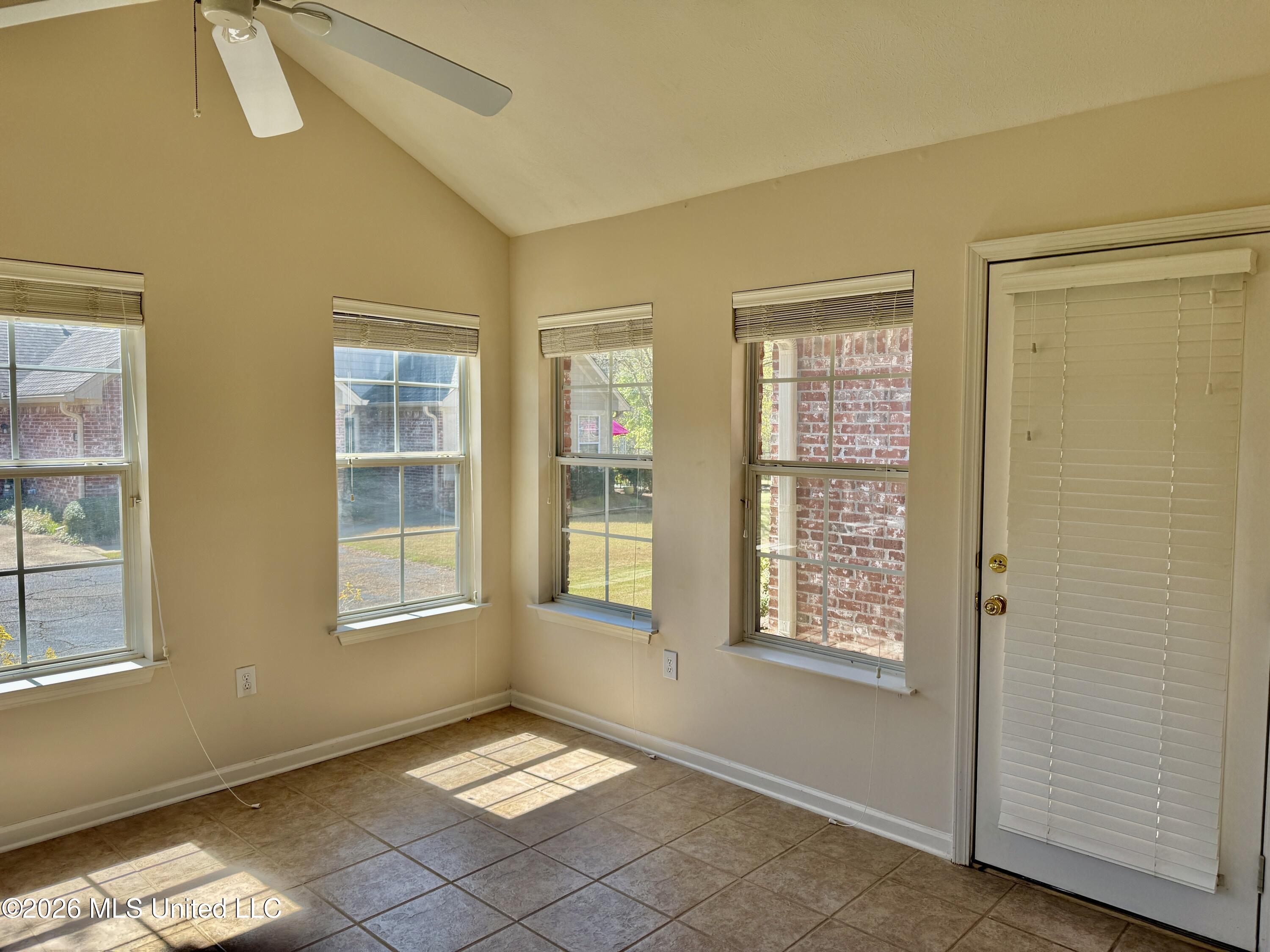 1003 Charmant Place Ridgeland, MS 39157 - Photo 17 of 52 IMG_E7116