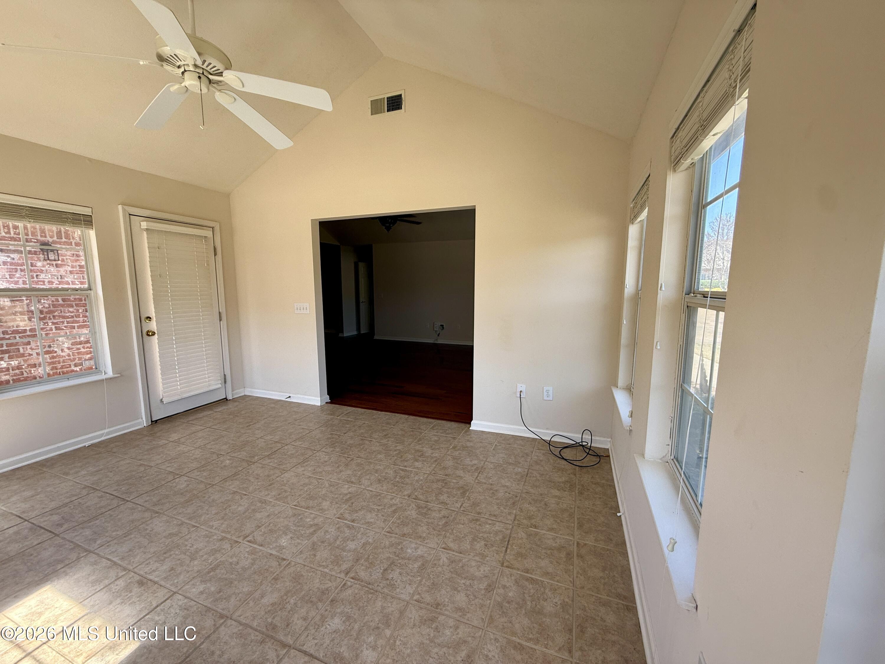 1003 Charmant Place Ridgeland, MS 39157 - Photo 18 of 52 IMG_E7120