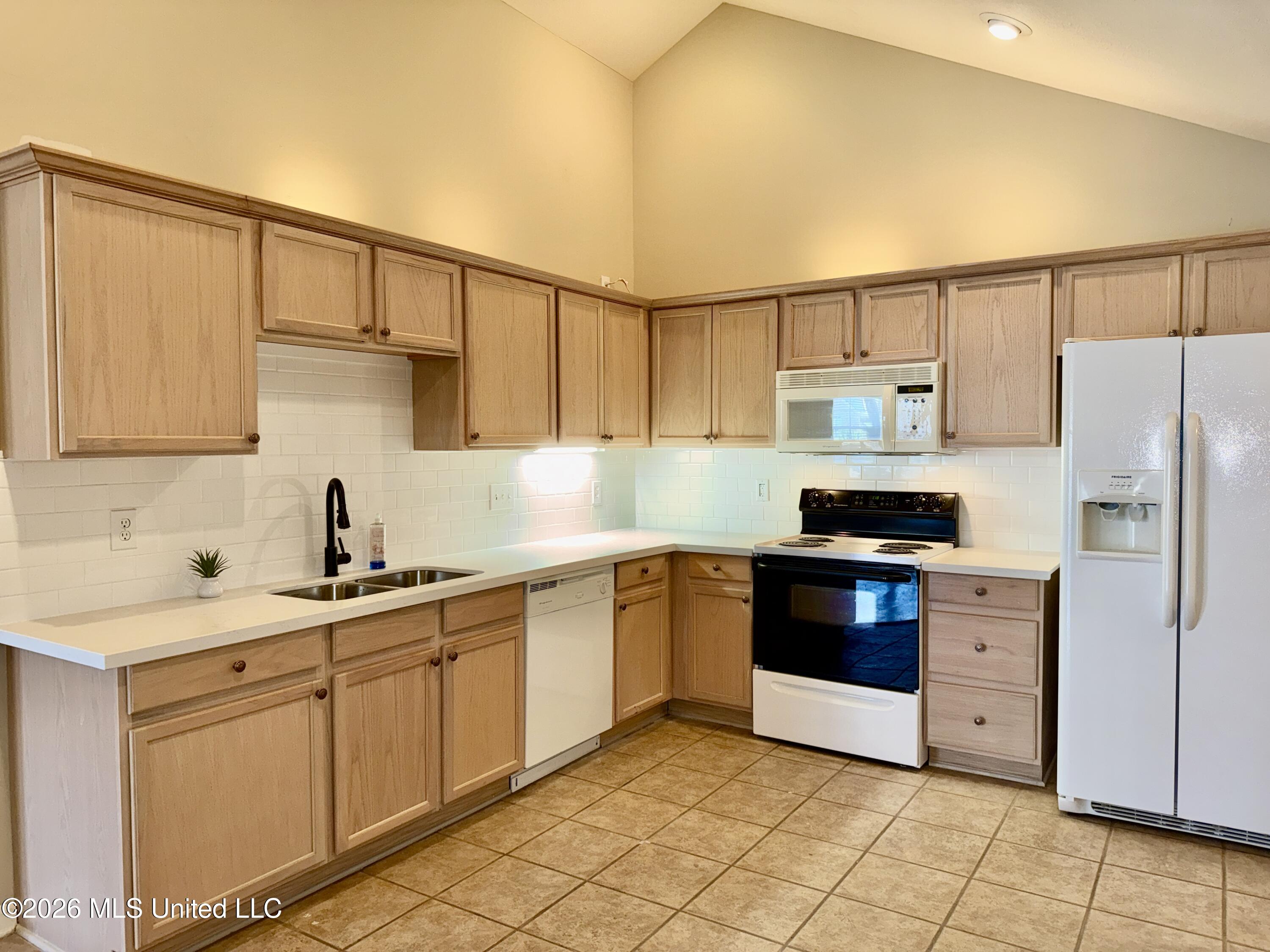 1003 Charmant Place Ridgeland, MS 39157 - Photo 19 of 52 IMG_E7131