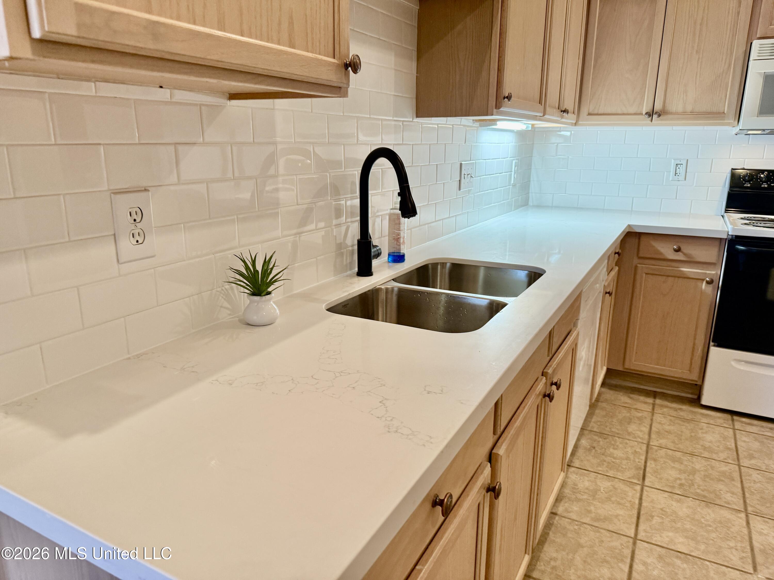 1003 Charmant Place Ridgeland, MS 39157 - Photo 21 of 52 IMG_E7122