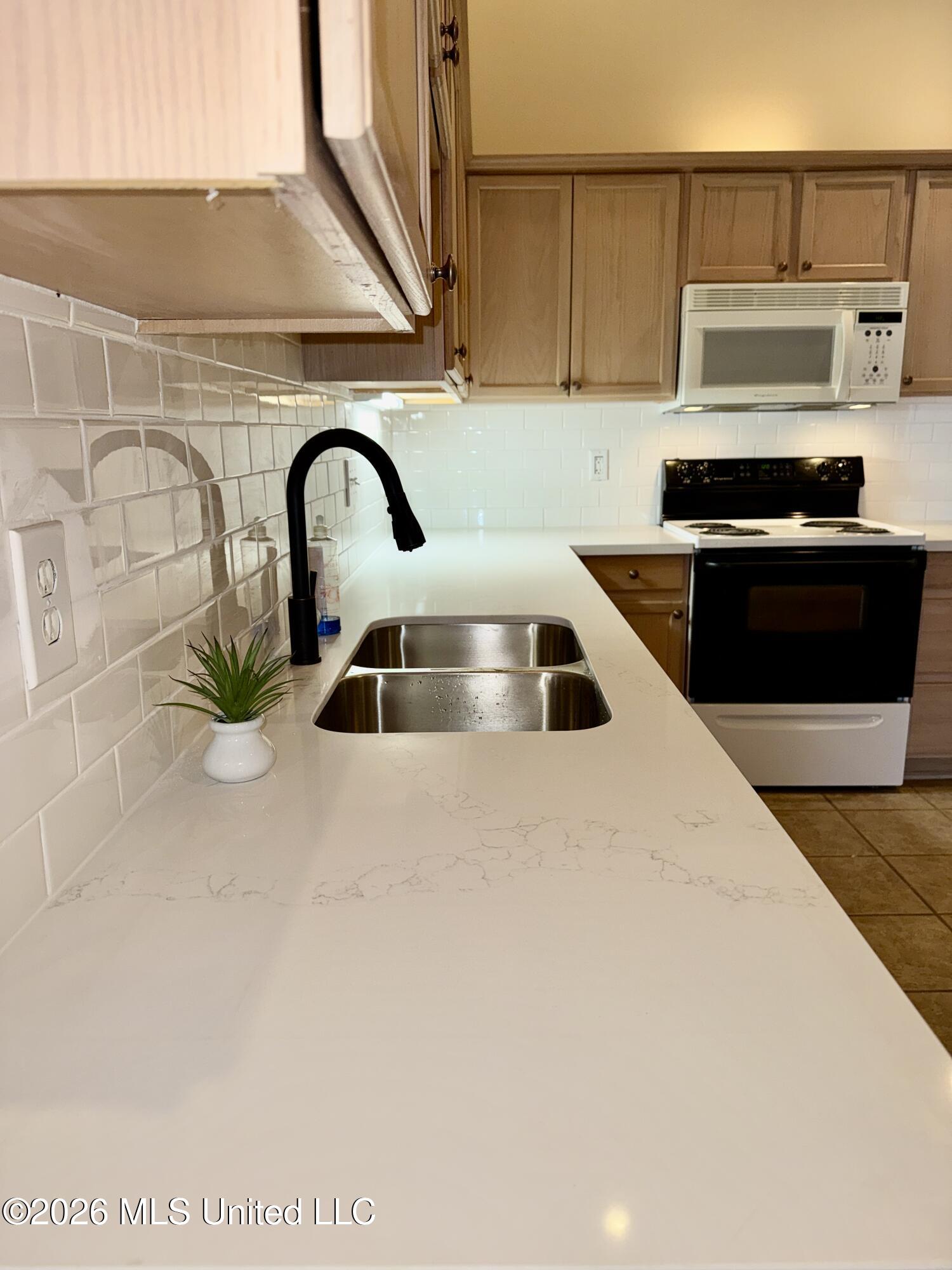 1003 Charmant Place Ridgeland, MS 39157 - Photo 22 of 52 IMG_E7134