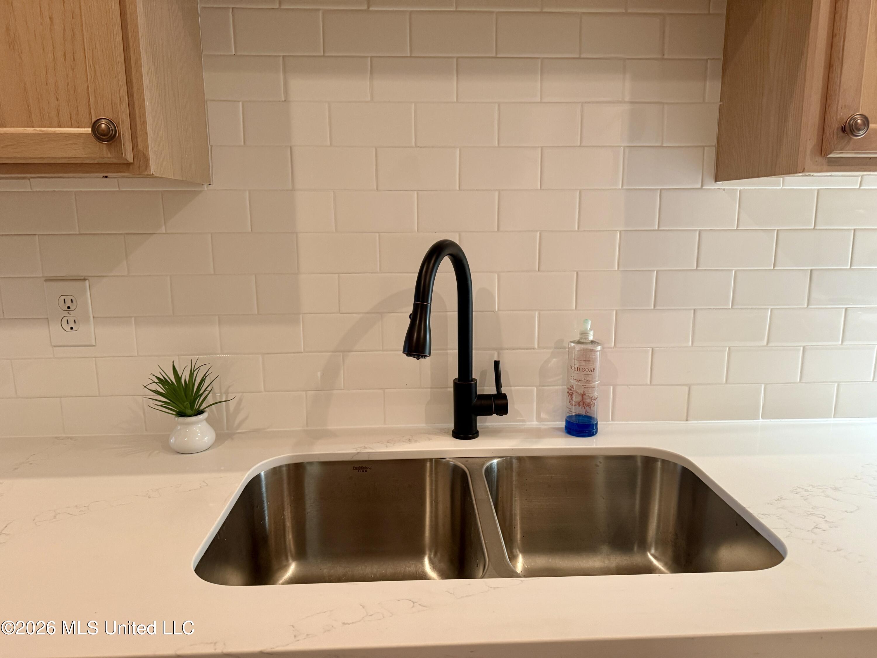 1003 Charmant Place Ridgeland, MS 39157 - Photo 23 of 52 IMG_E7124