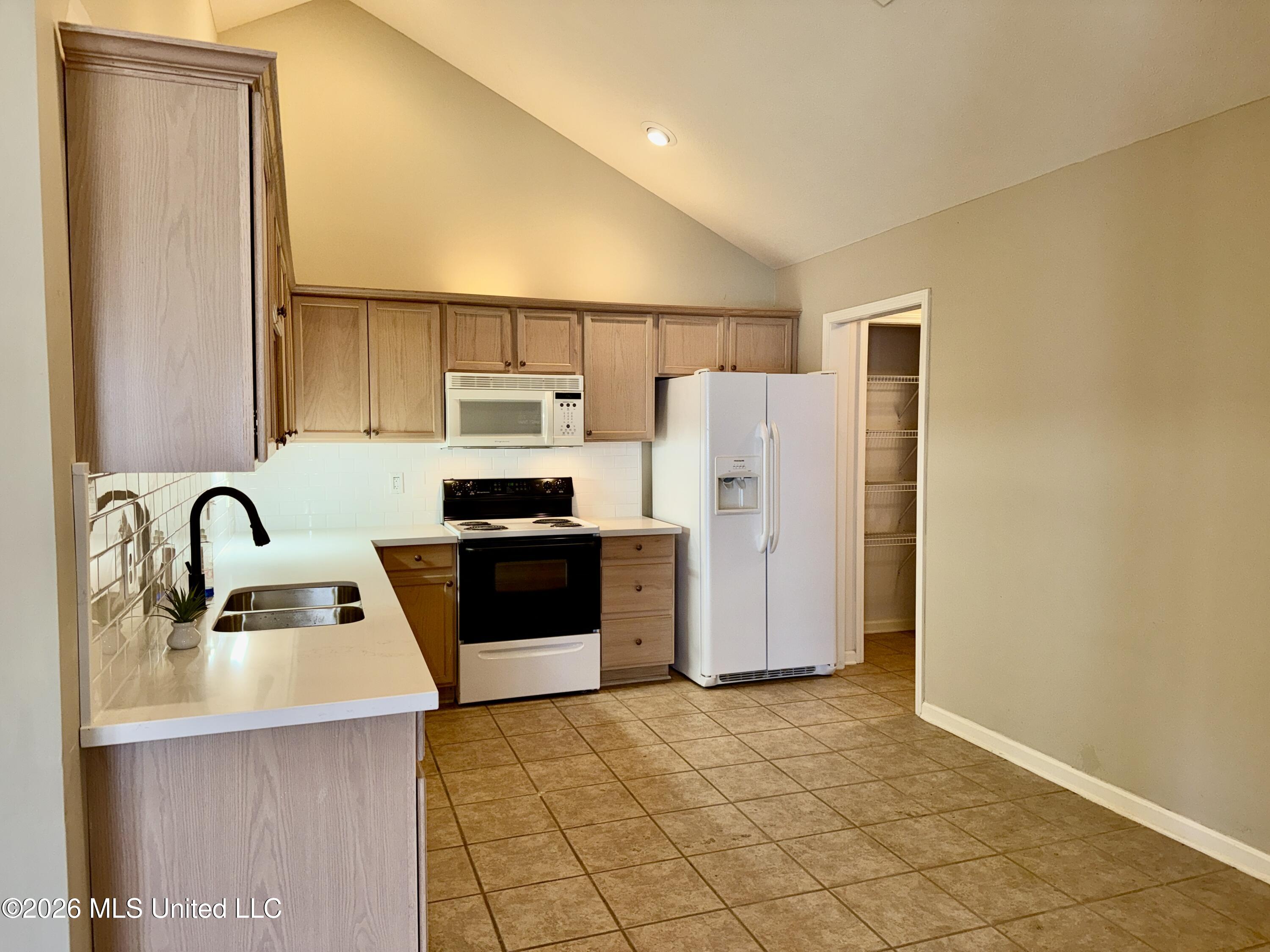 1003 Charmant Place Ridgeland, MS 39157 - Photo 24 of 52 IMG_E7132