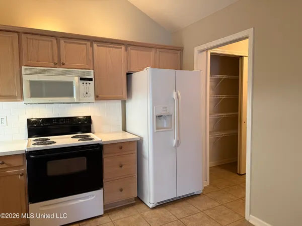 $280,000 | 1003 Charmant Place, Ridgeland, MS 39157
