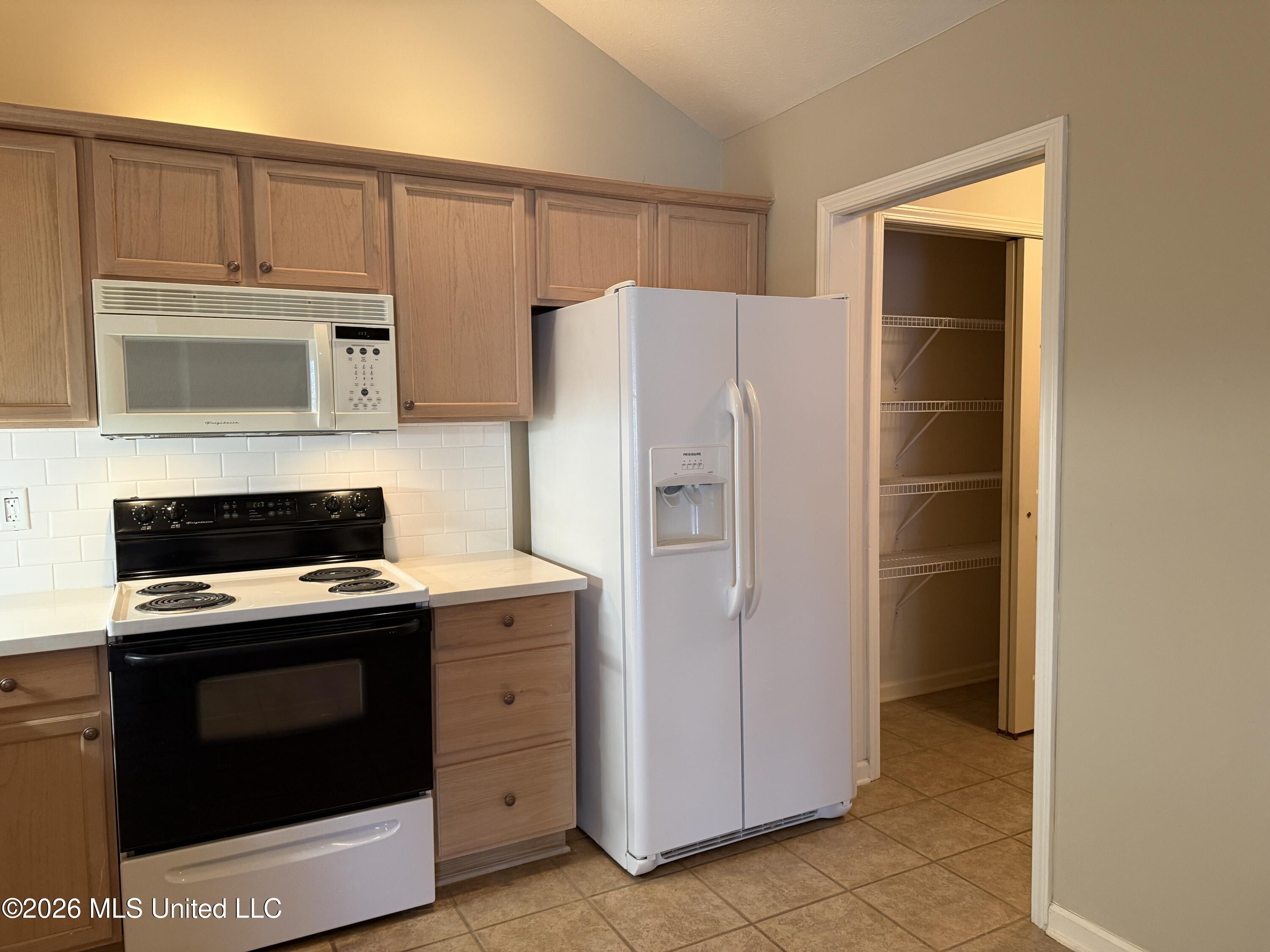 1003 Charmant Place Ridgeland, MS 39157 - Photo 26 of 52 IMG_7126