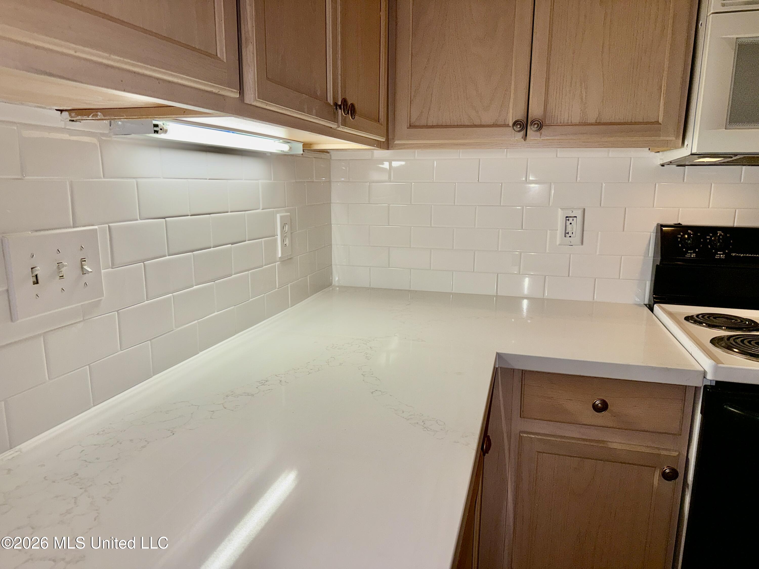 1003 Charmant Place Ridgeland, MS 39157 - Photo 27 of 52 IMG_E7128