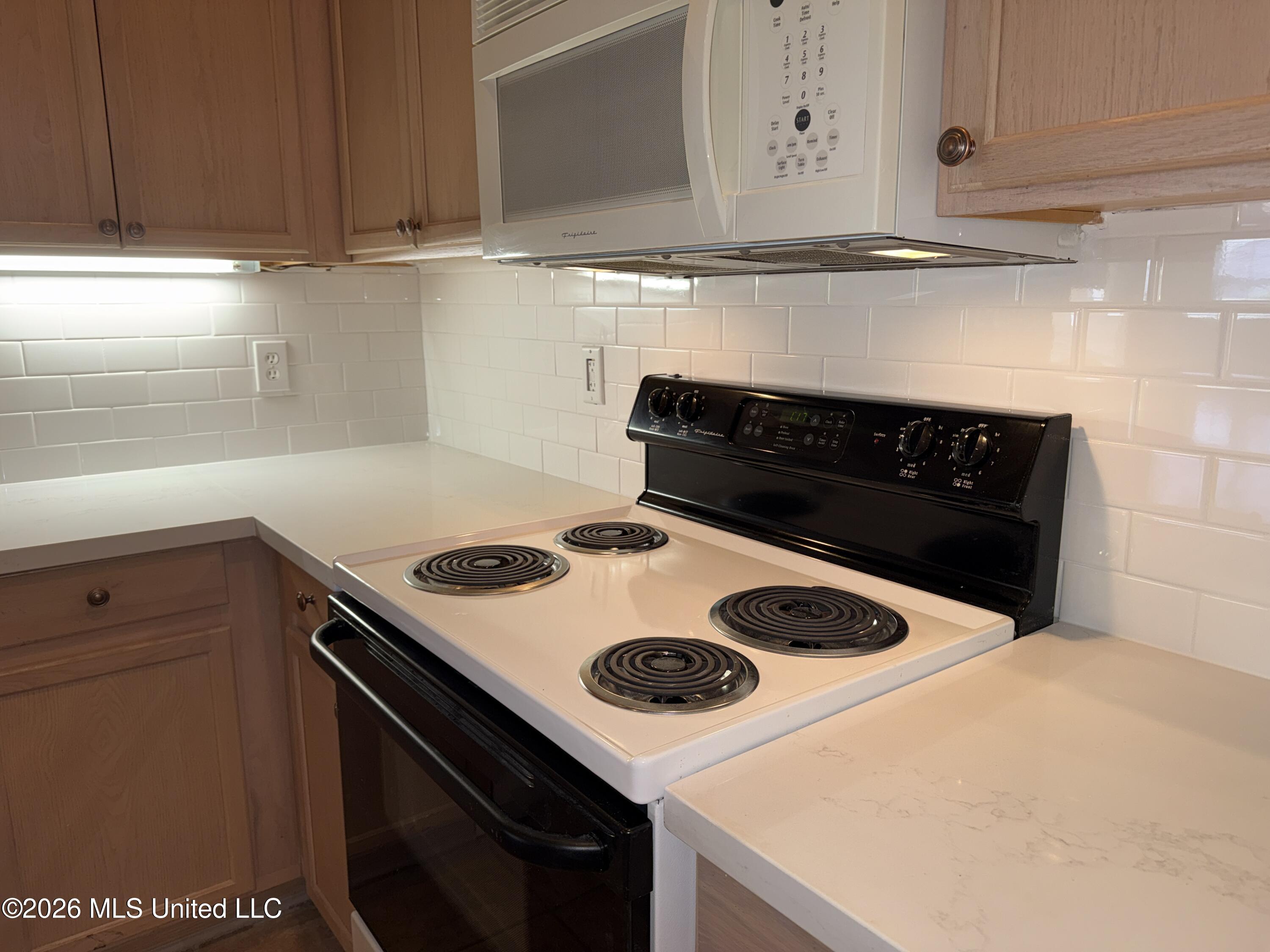 1003 Charmant Place Ridgeland, MS 39157 - Photo 28 of 52 IMG_7129