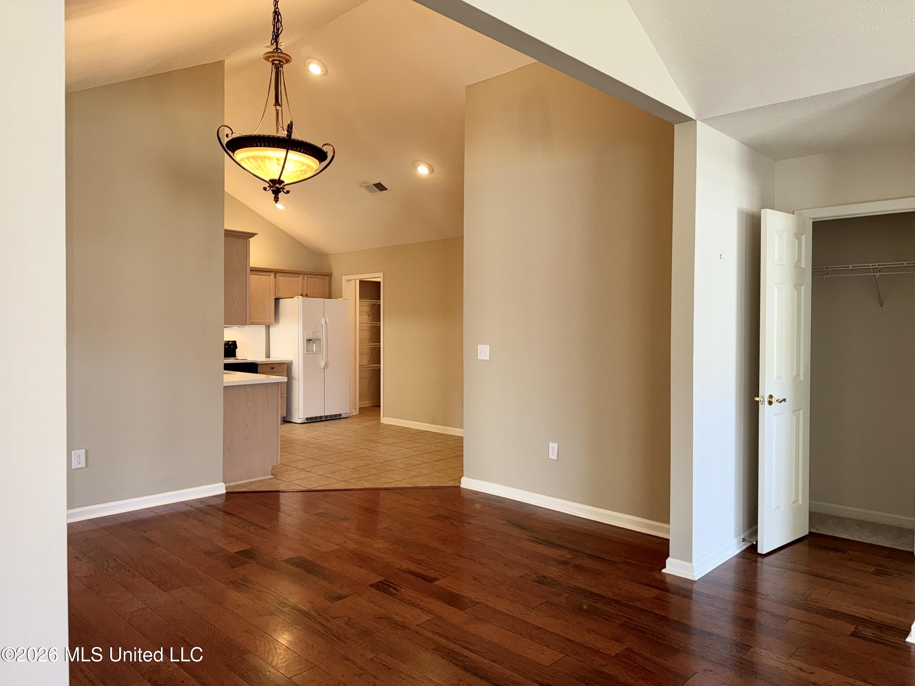 1003 Charmant Place Ridgeland, MS 39157 - Photo 30 of 52 IMG_E7140