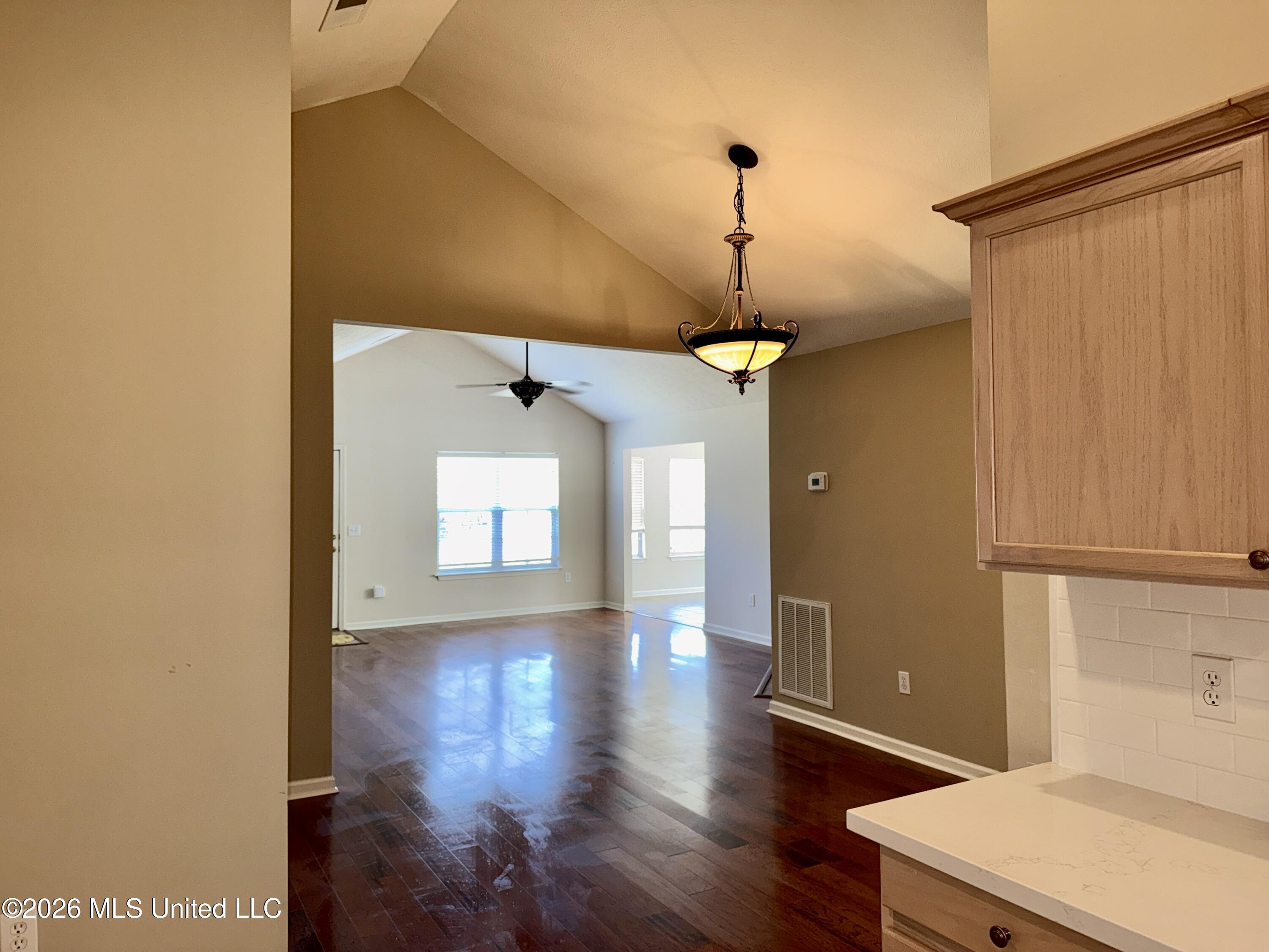 1003 Charmant Place Ridgeland, MS 39157 - Photo 31 of 52 IMG_E7137