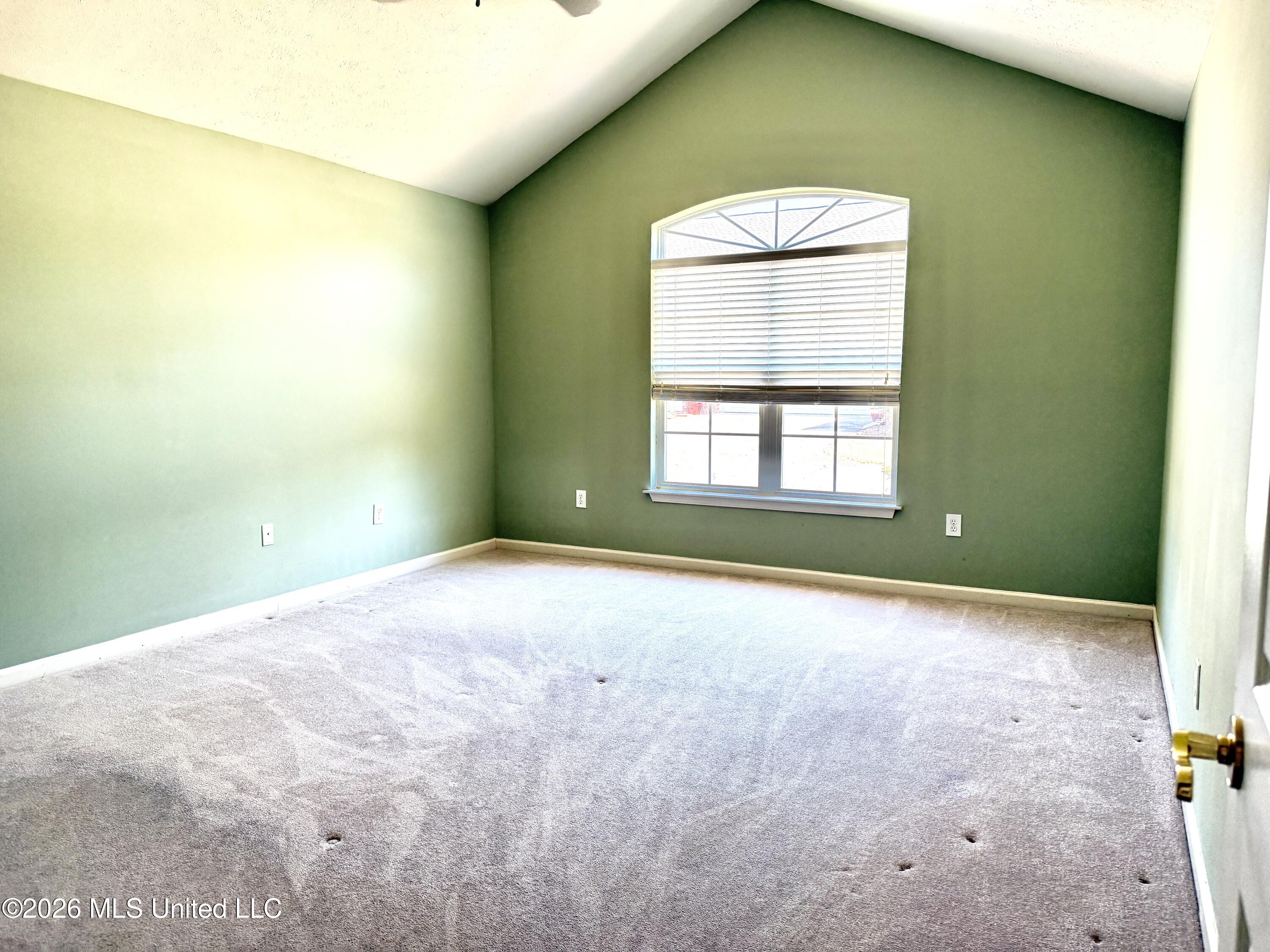 1003 Charmant Place Ridgeland, MS 39157 - Photo 32 of 52 IMG_E7115