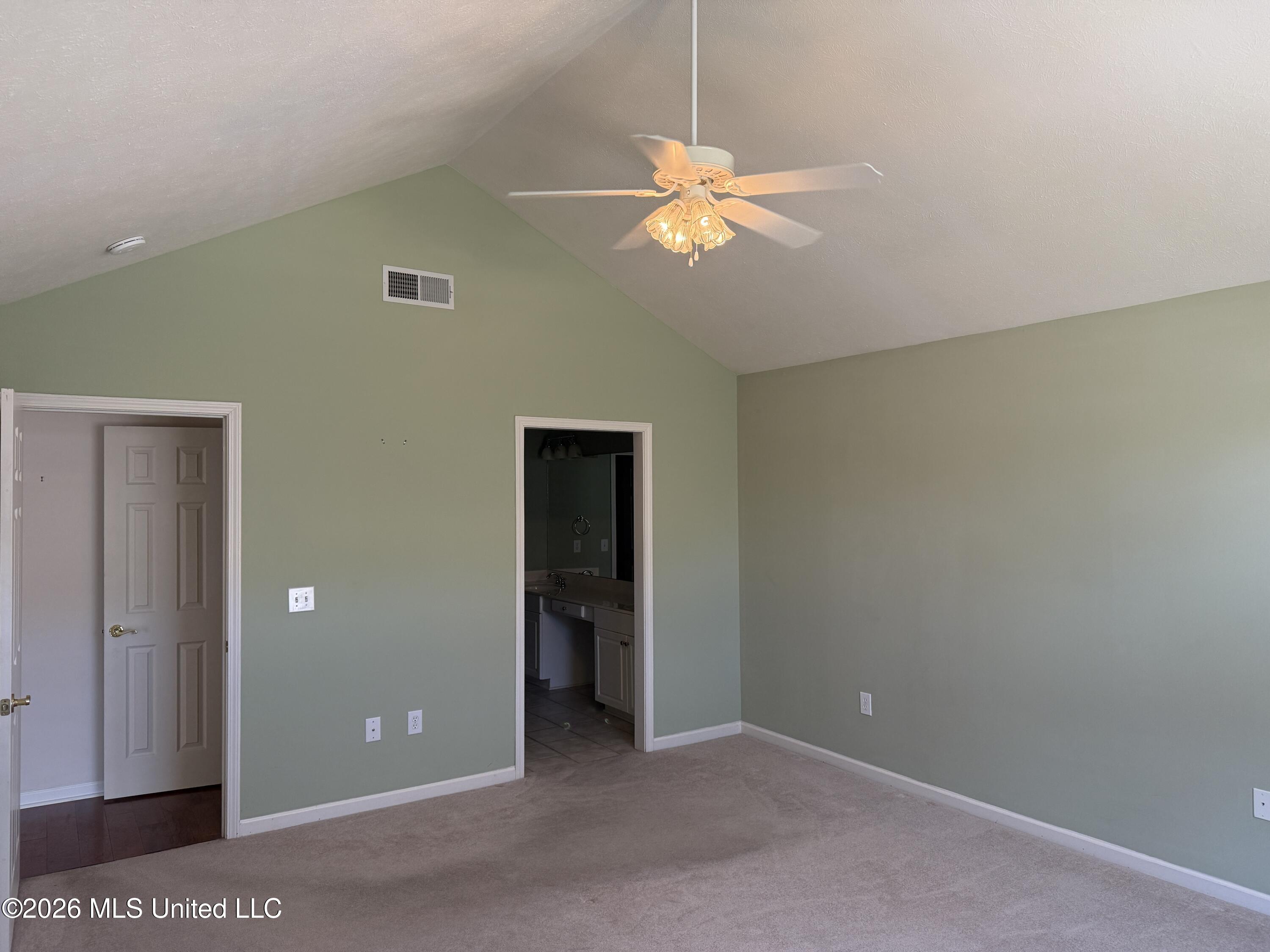 1003 Charmant Place Ridgeland, MS 39157 - Photo 33 of 52 IMG_7114