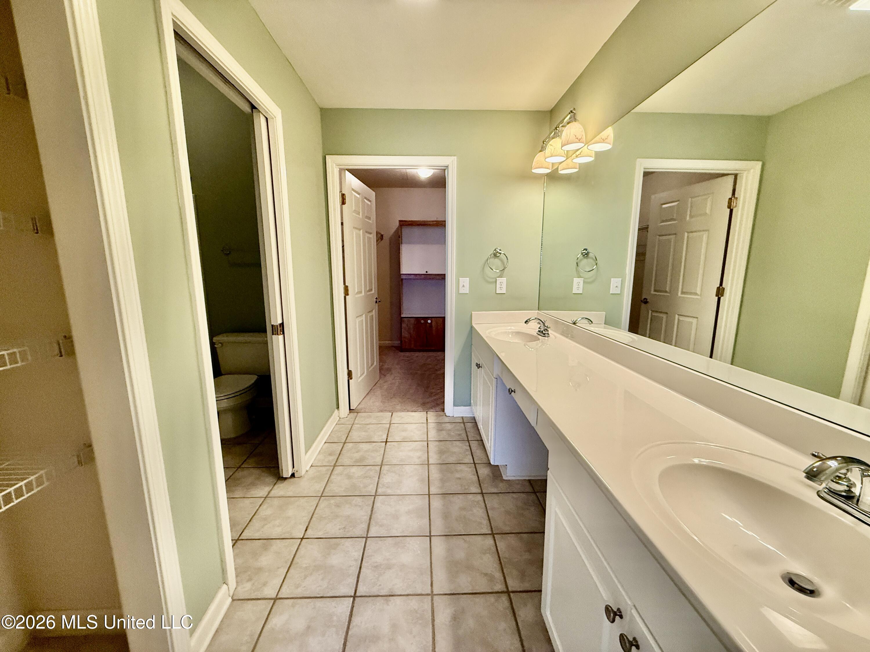 1003 Charmant Place Ridgeland, MS 39157 - Photo 34 of 52 IMG_E7112