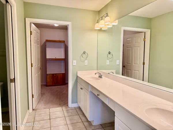 $280,000 | 1003 Charmant Place, Ridgeland, MS 39157