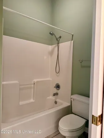 $280,000 | 1003 Charmant Place, Ridgeland, MS 39157