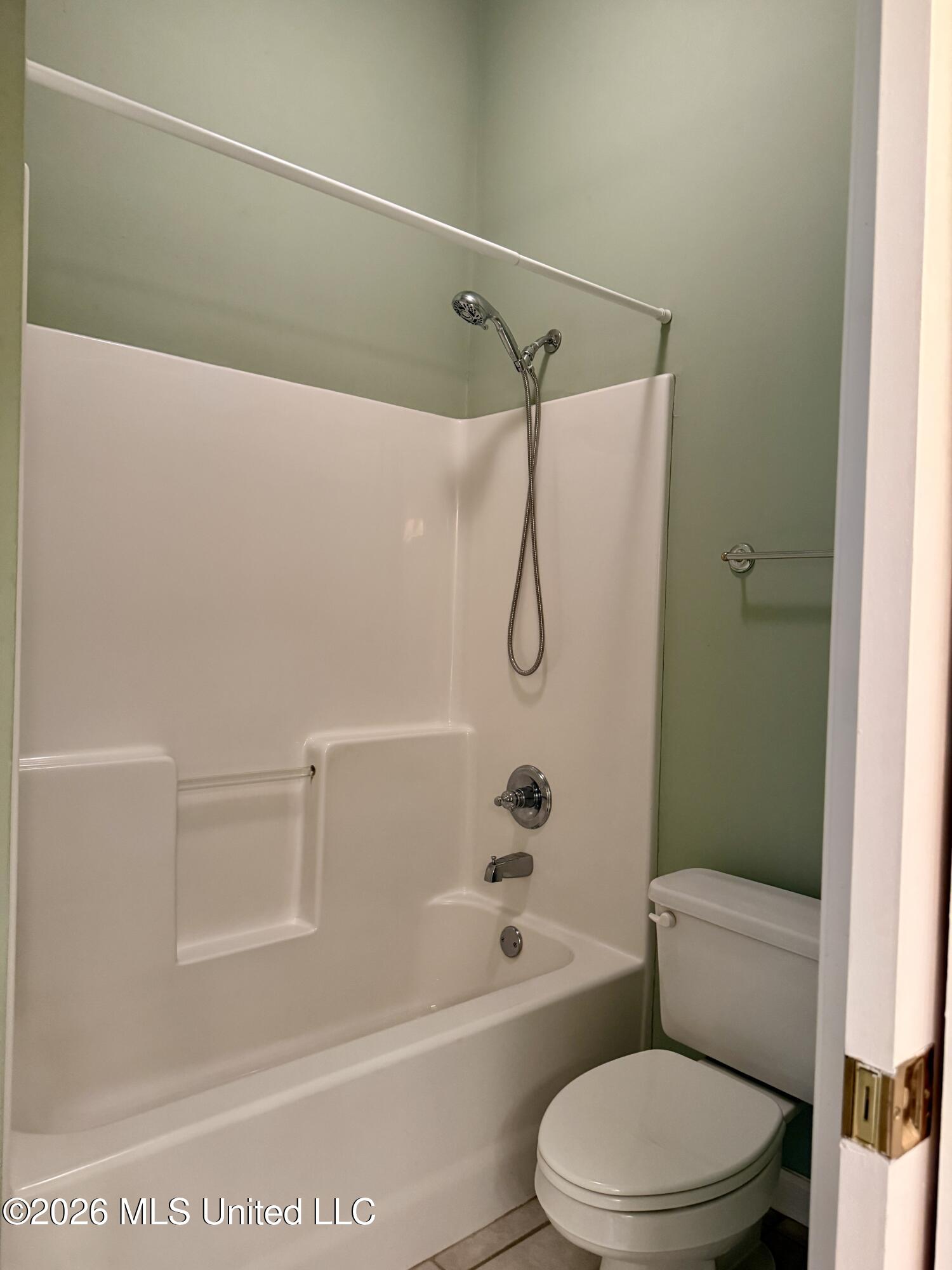 1003 Charmant Place Ridgeland, MS 39157 - Photo 36 of 52 IMG_E7107