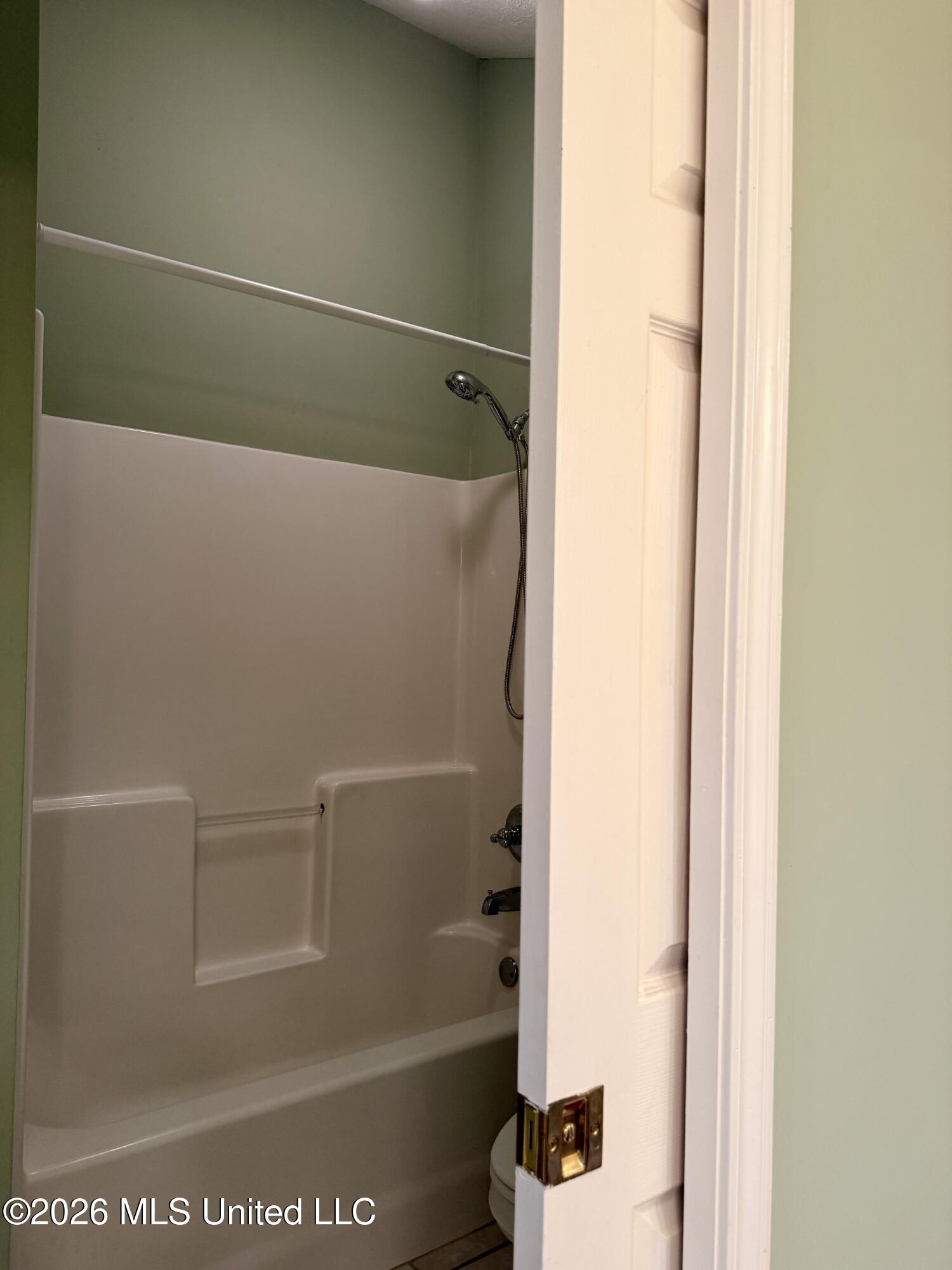 1003 Charmant Place Ridgeland, MS 39157 - Photo 37 of 52 IMG_E7108