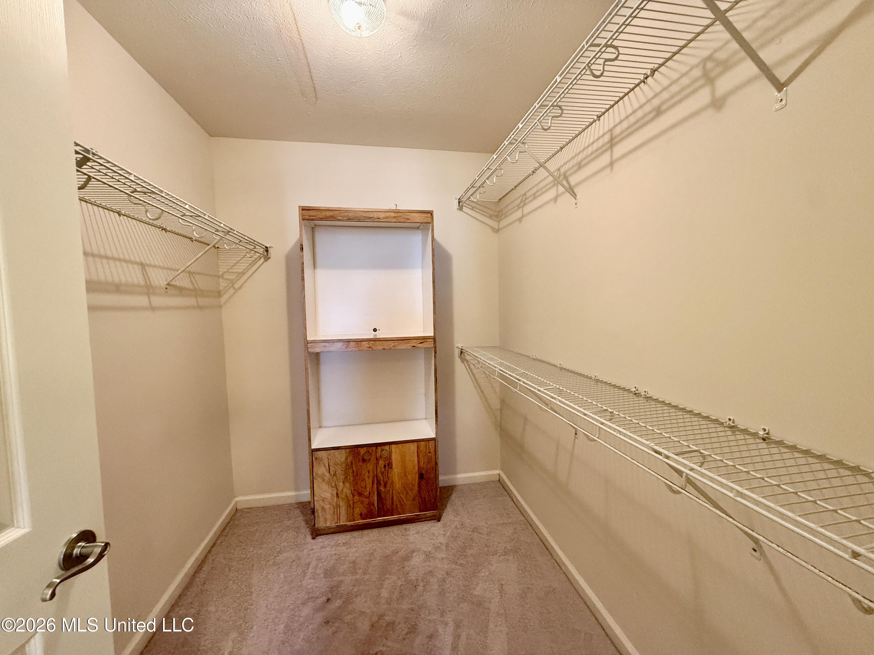 1003 Charmant Place Ridgeland, MS 39157 - Photo 39 of 52 IMG_E7105