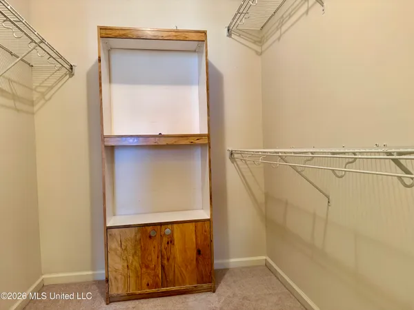 $280,000 | 1003 Charmant Place, Ridgeland, MS 39157
