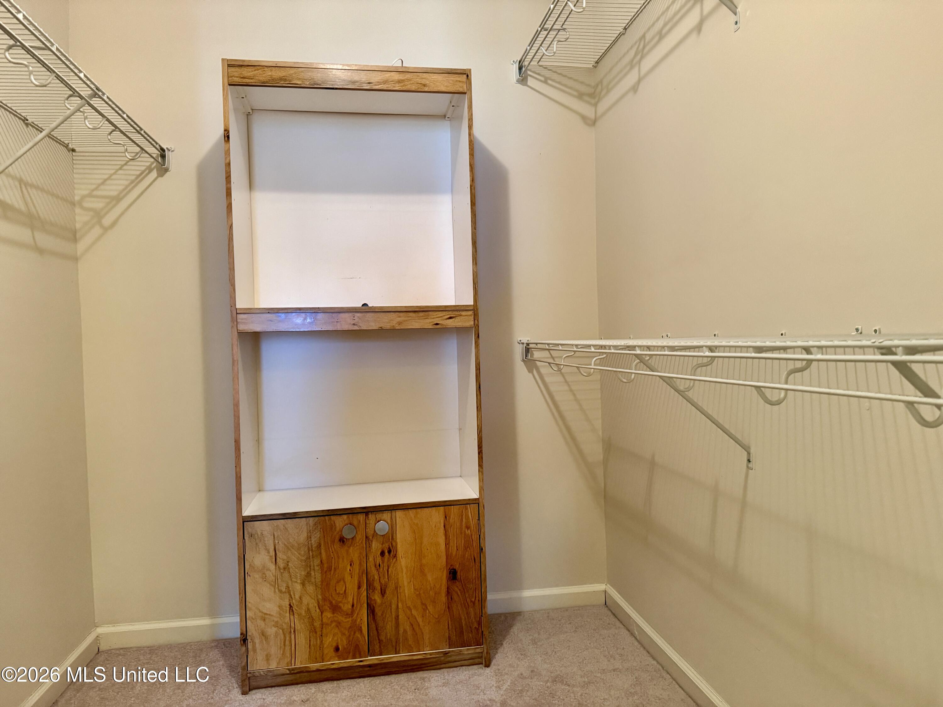 1003 Charmant Place Ridgeland, MS 39157 - Photo 40 of 52 IMG_E7106