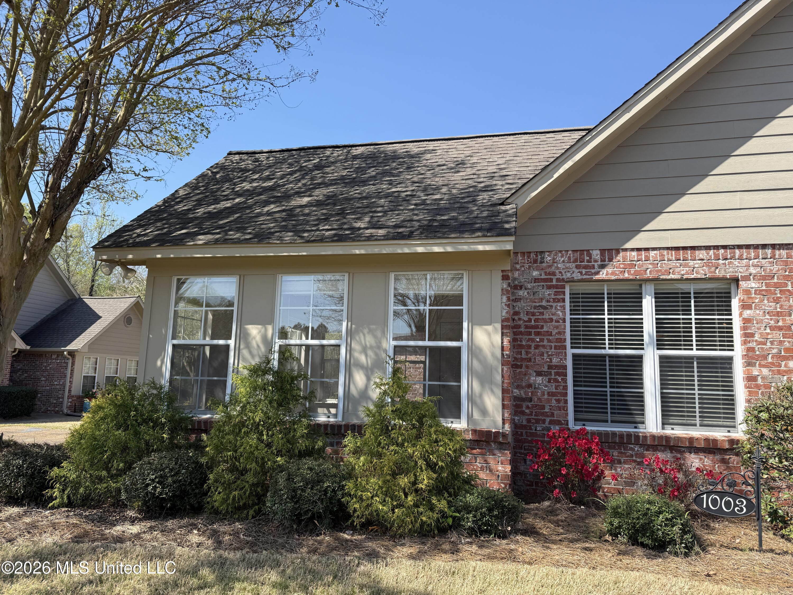 1003 Charmant Place Ridgeland, MS 39157 - Photo 4 of 52 IMG_7087