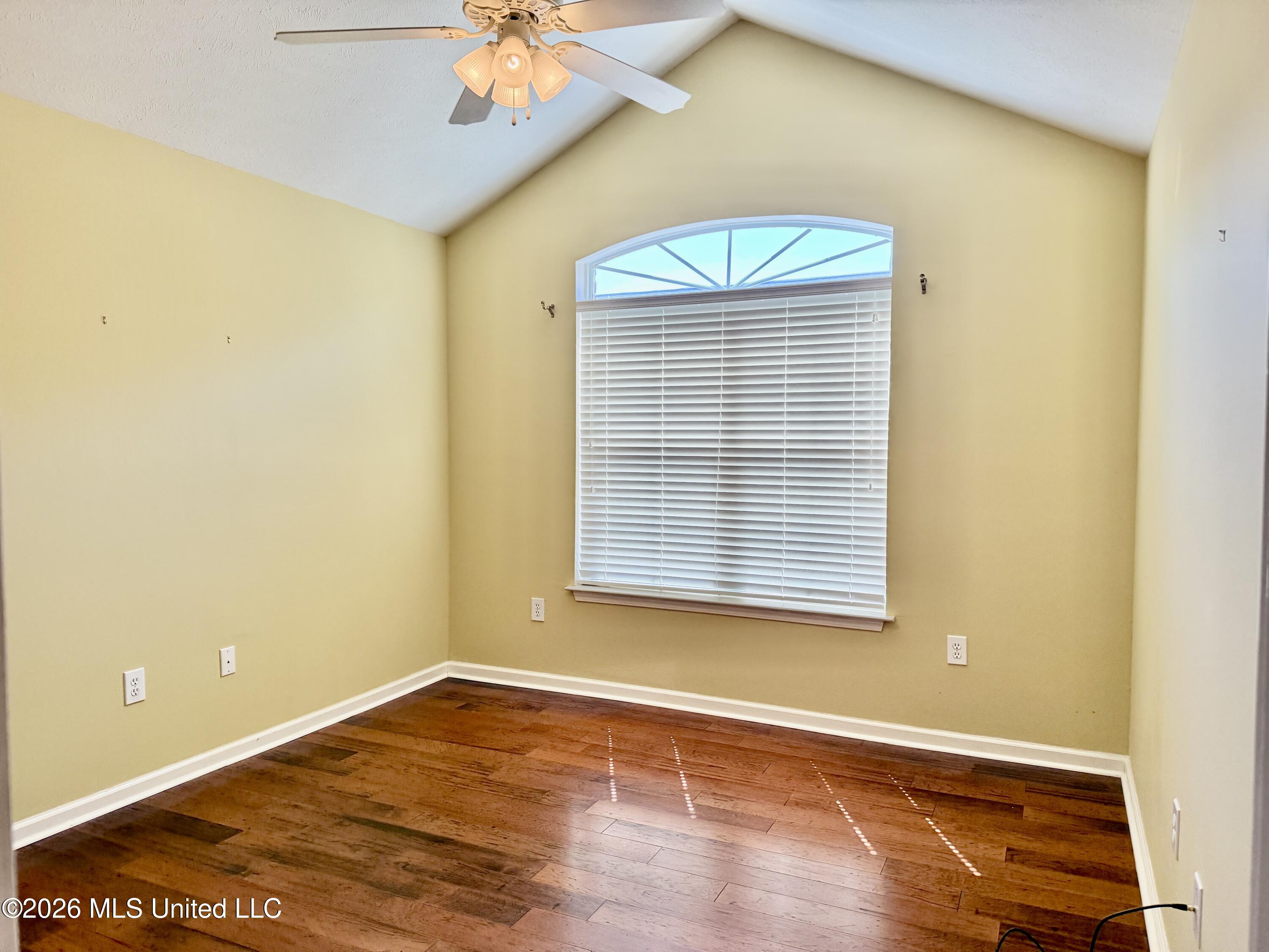 1003 Charmant Place Ridgeland, MS 39157 - Photo 41 of 52 IMG_E7097