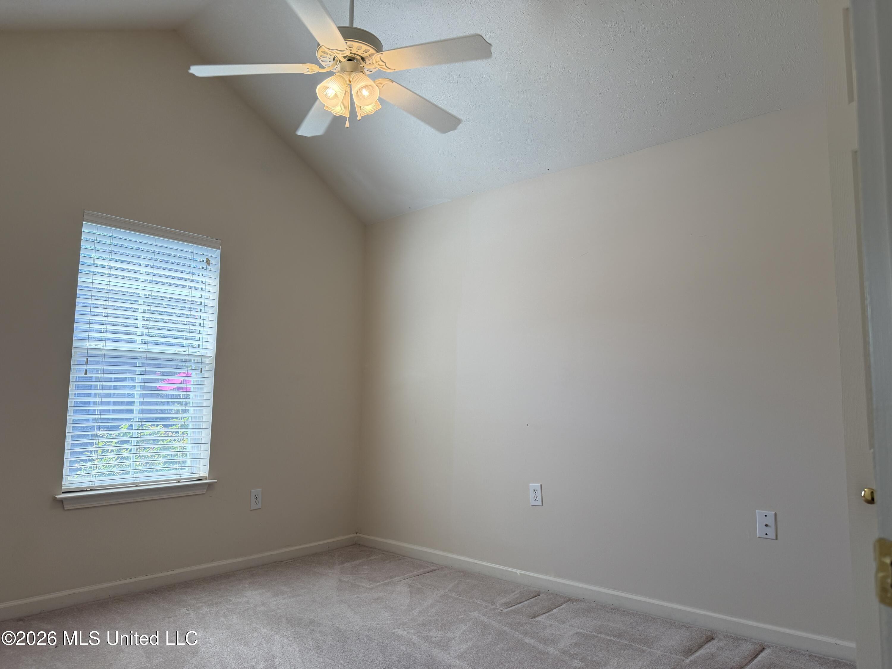 1003 Charmant Place Ridgeland, MS 39157 - Photo 42 of 52 IMG_7095