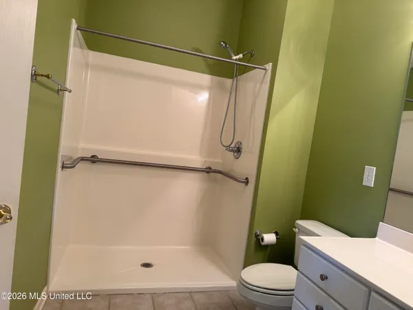 $280,000 | 1003 Charmant Place, Ridgeland, MS 39157