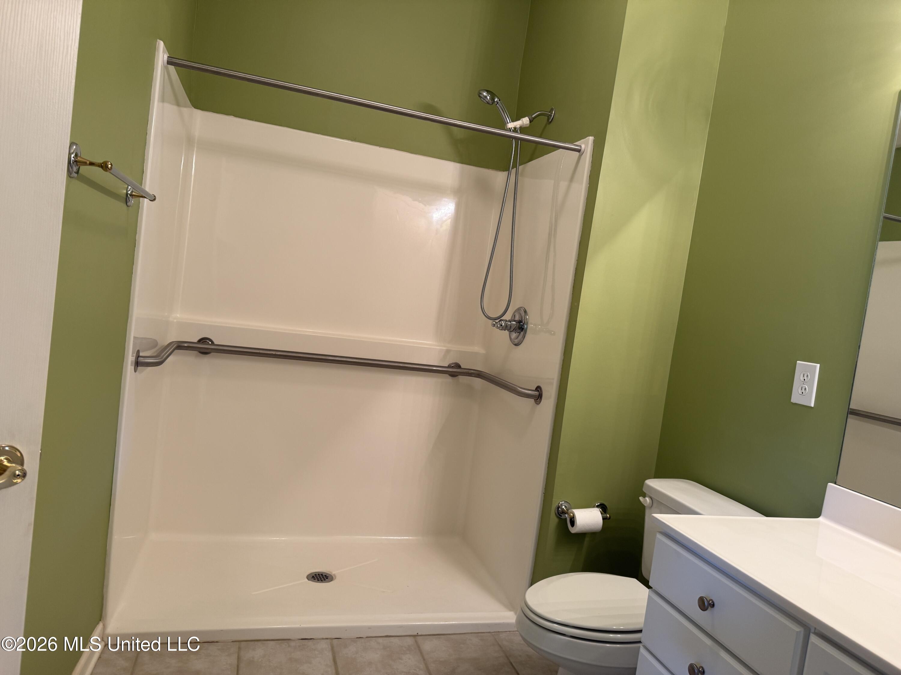 1003 Charmant Place Ridgeland, MS 39157 - Photo 43 of 52 IMG_7101