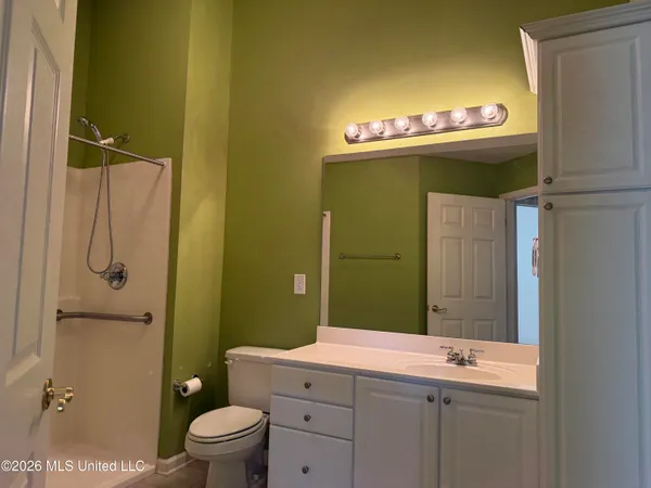 $280,000 | 1003 Charmant Place, Ridgeland, MS 39157