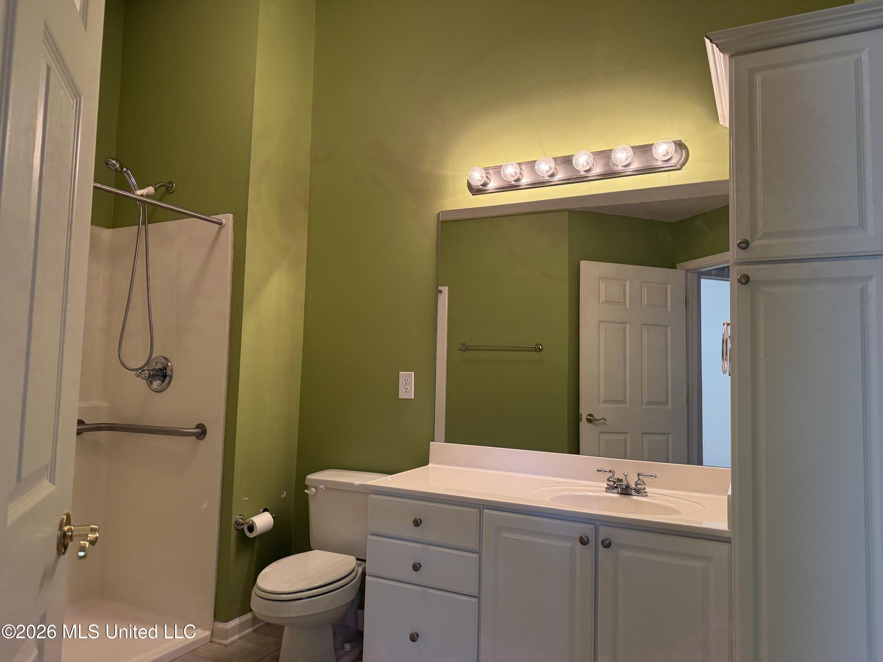 1003 Charmant Place Ridgeland, MS 39157 - Photo 44 of 52 IMG_7099