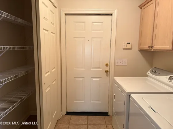 $280,000 | 1003 Charmant Place, Ridgeland, MS 39157