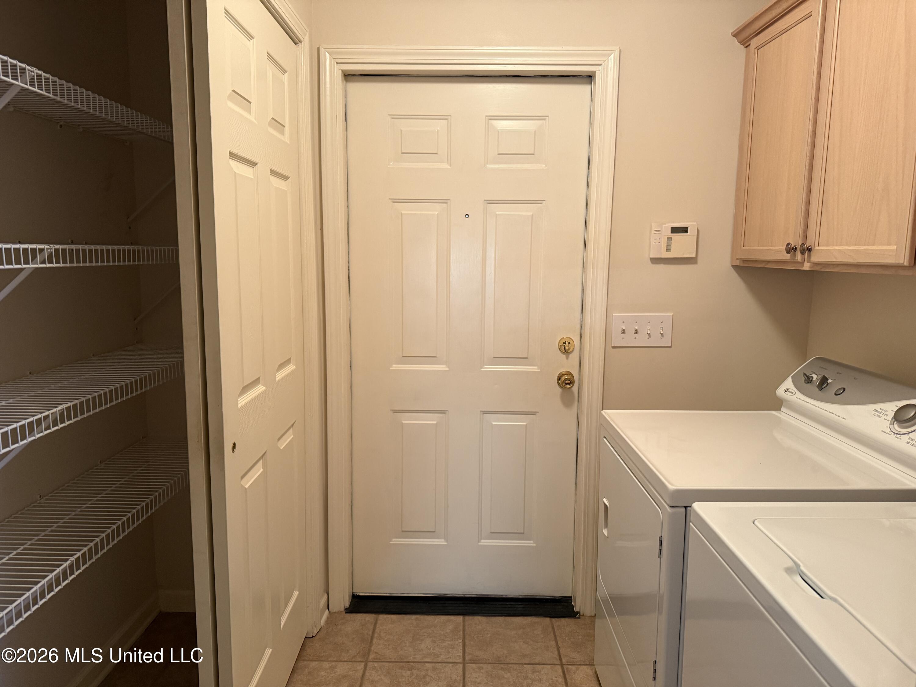 1003 Charmant Place Ridgeland, MS 39157 - Photo 45 of 52 IMG_7121