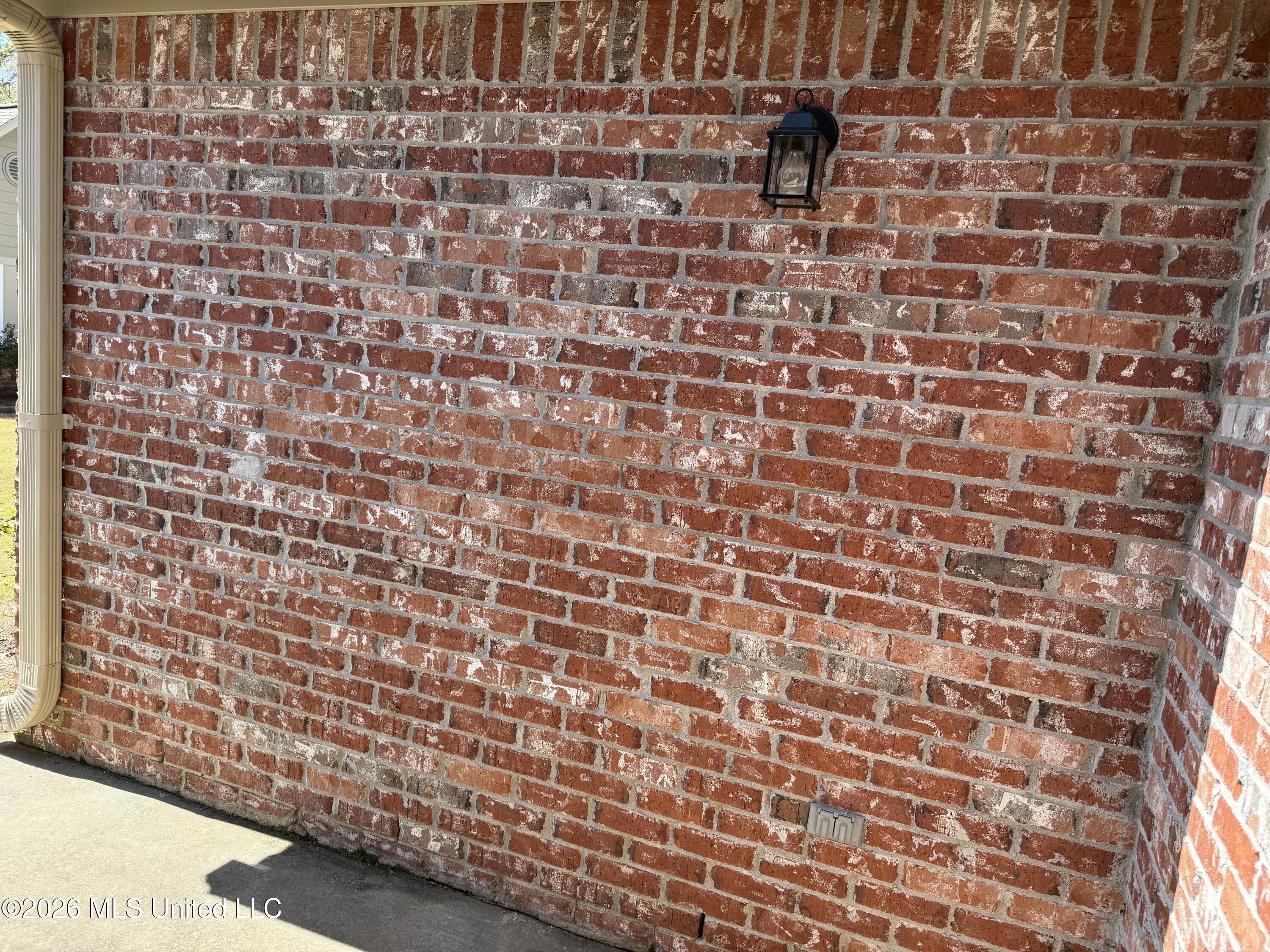 1003 Charmant Place Ridgeland, MS 39157 - Photo 46 of 52 IMG_7117