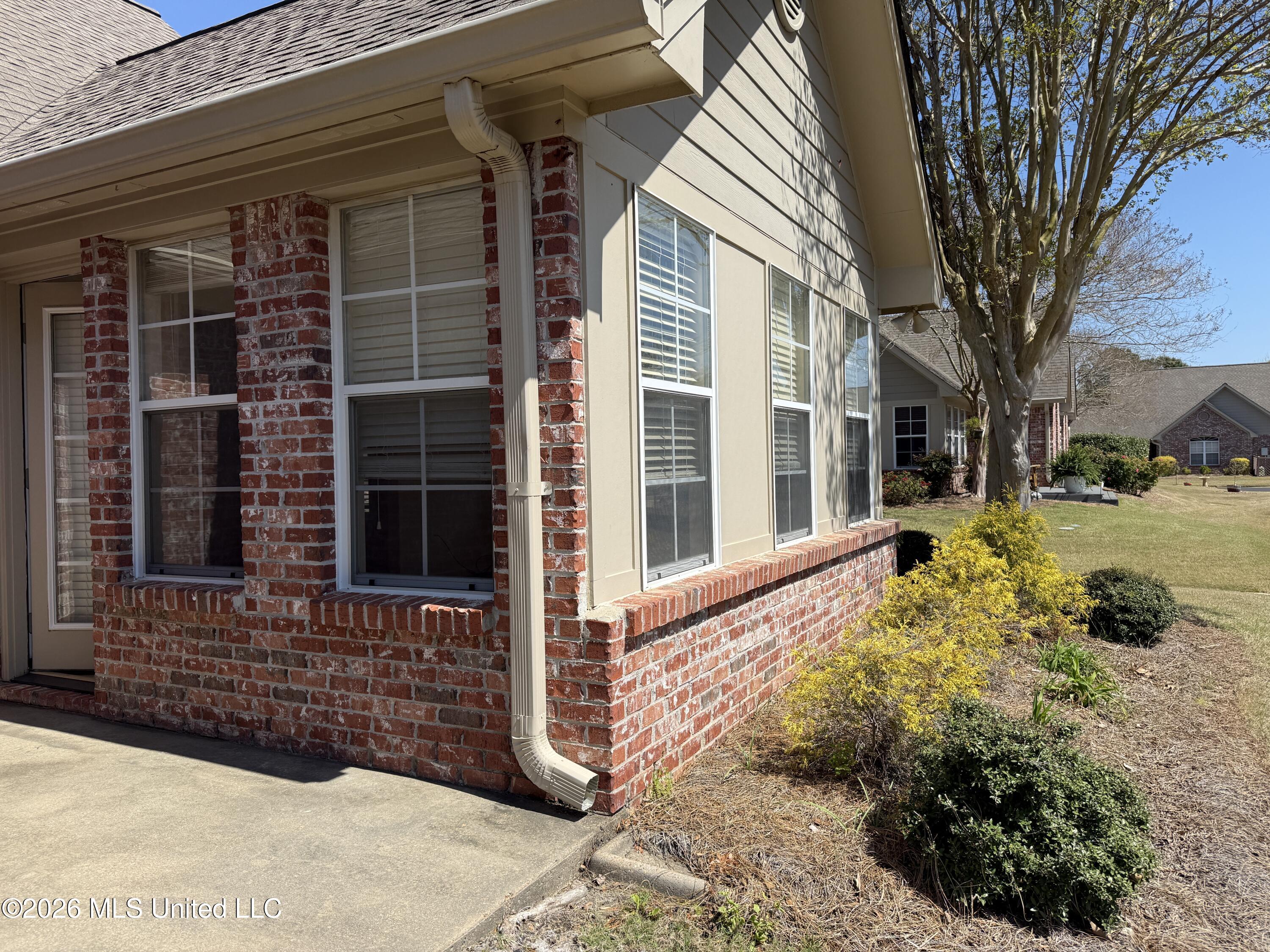 1003 Charmant Place Ridgeland, MS 39157 - Photo 47 of 52 IMG_7136