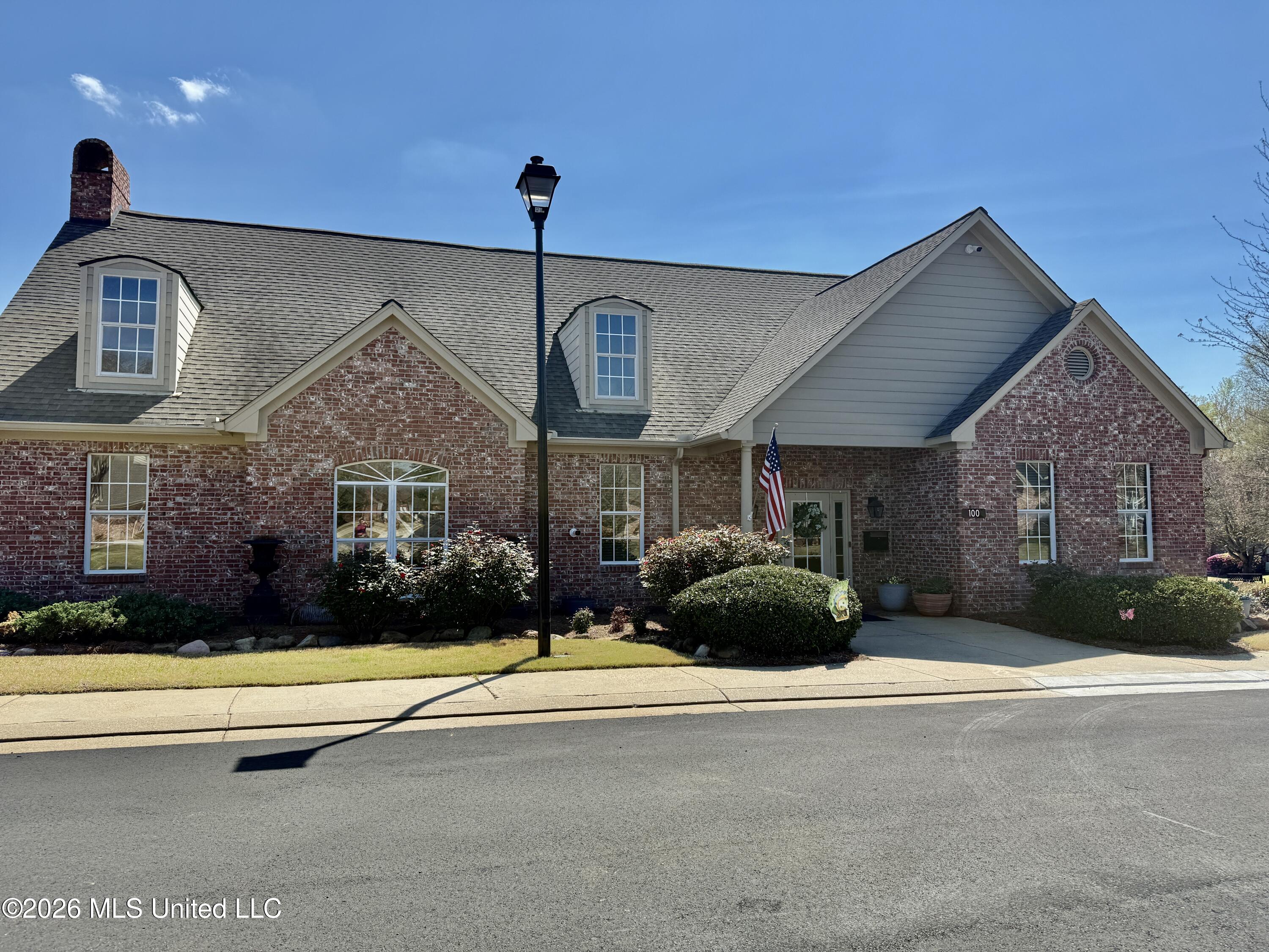 1003 Charmant Place Ridgeland, MS 39157 - Photo 49 of 52 IMG_E7151