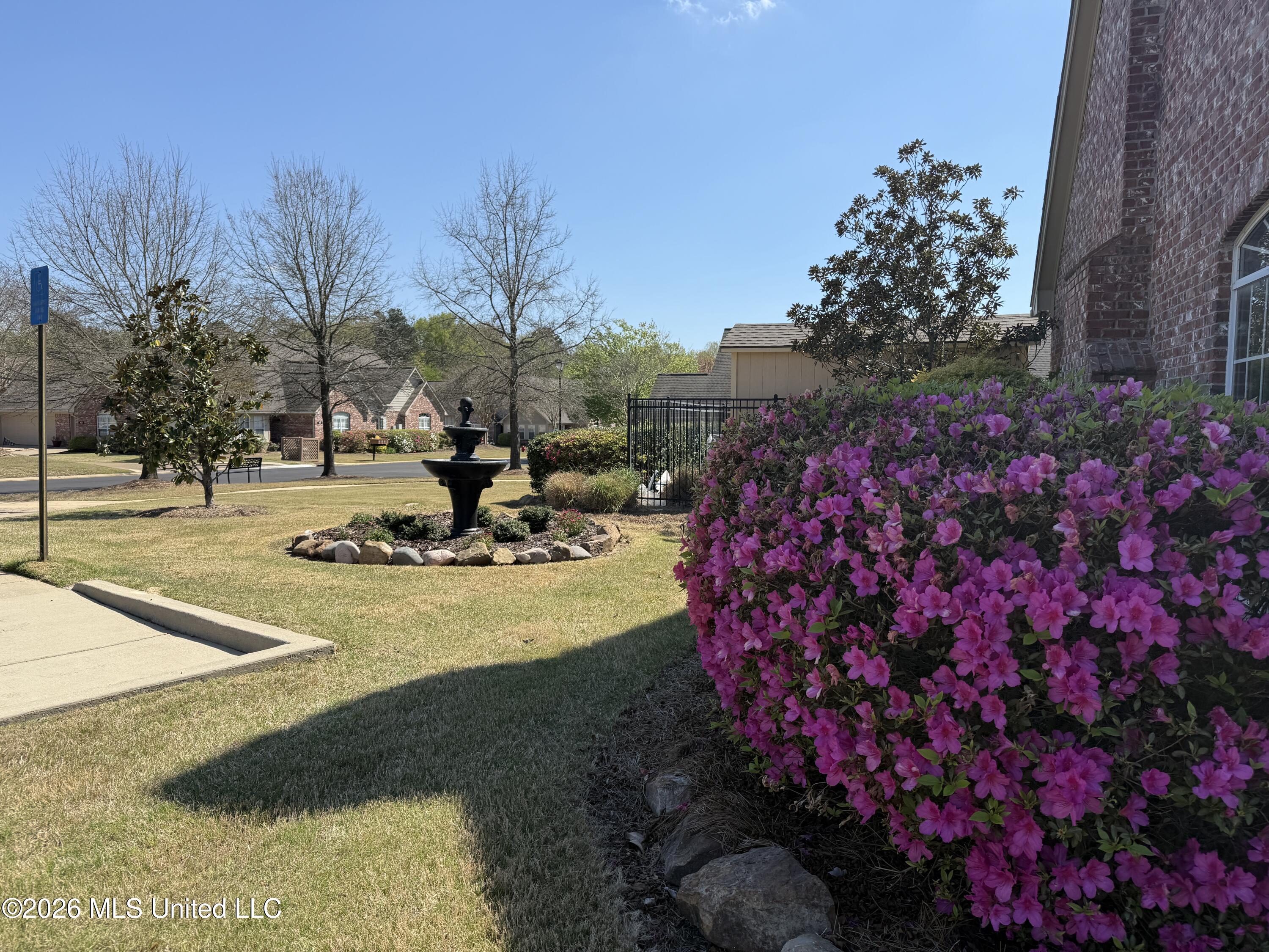 1003 Charmant Place Ridgeland, MS 39157 - Photo 51 of 52 IMG_7152