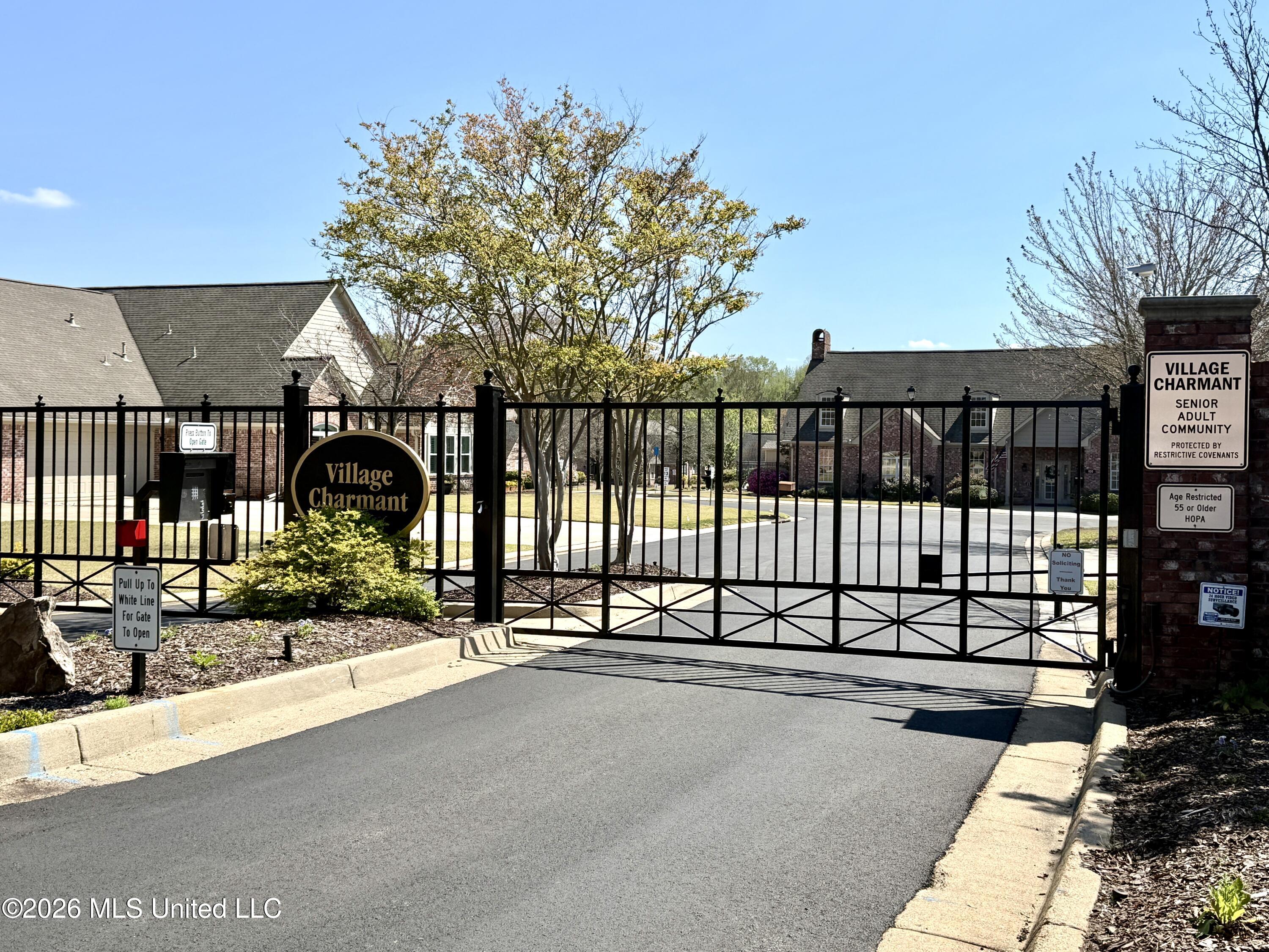 1003 Charmant Place Ridgeland, MS 39157 - Photo 52 of 52 IMG_E7153