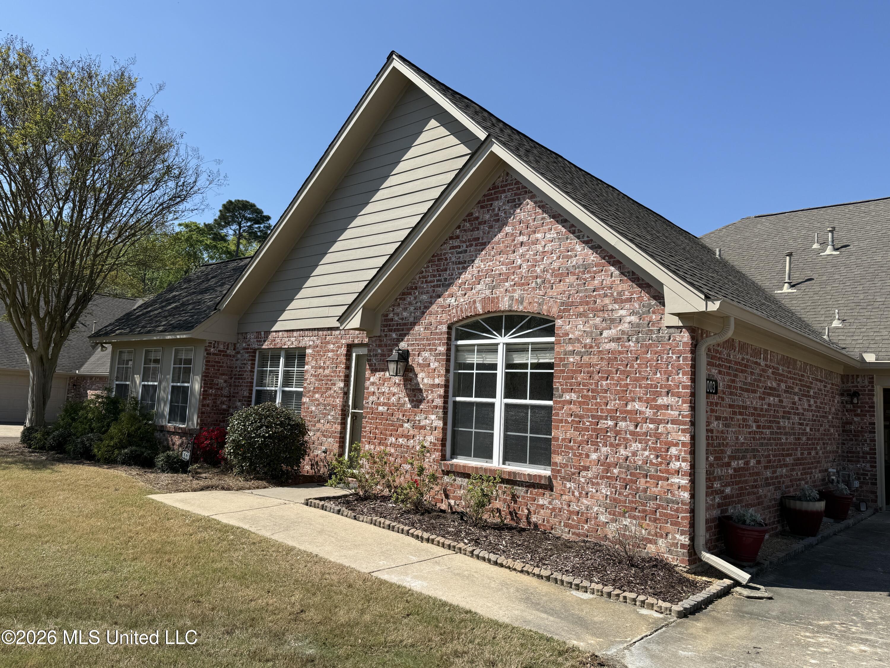 1003 Charmant Place Ridgeland, MS 39157 - Photo 6 of 52 IMG_7091