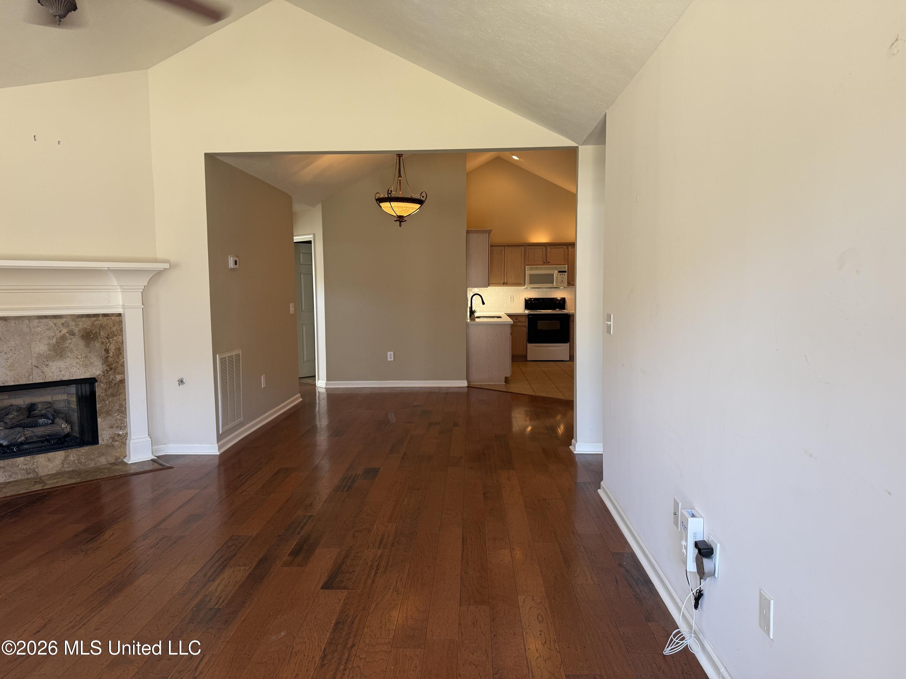 1003 Charmant Place Ridgeland, MS 39157 - Photo 9 of 52 IMG_7146