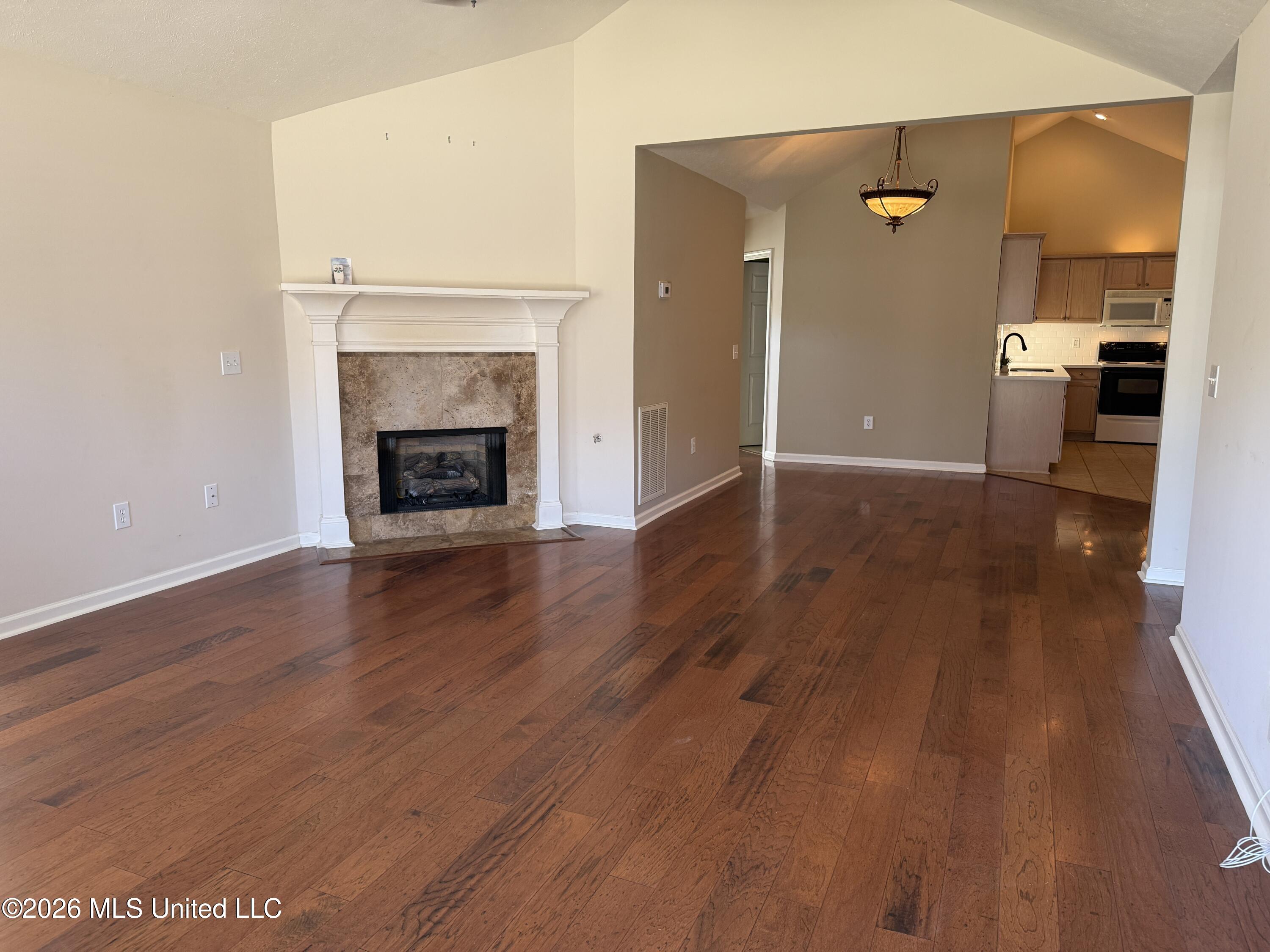 1003 Charmant Place Ridgeland, MS 39157 - Photo 10 of 52 IMG_7144