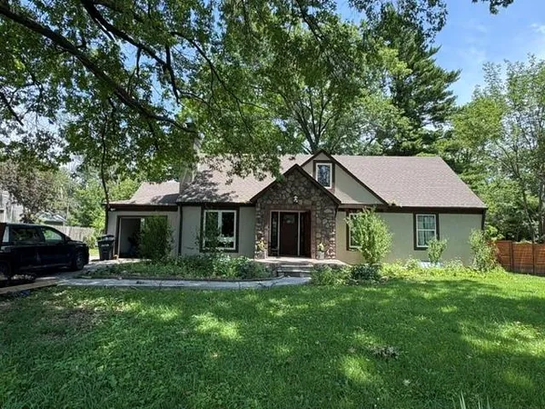 $250,000 | 7221 Sycamore Avenue, Kansas City, MO 64133