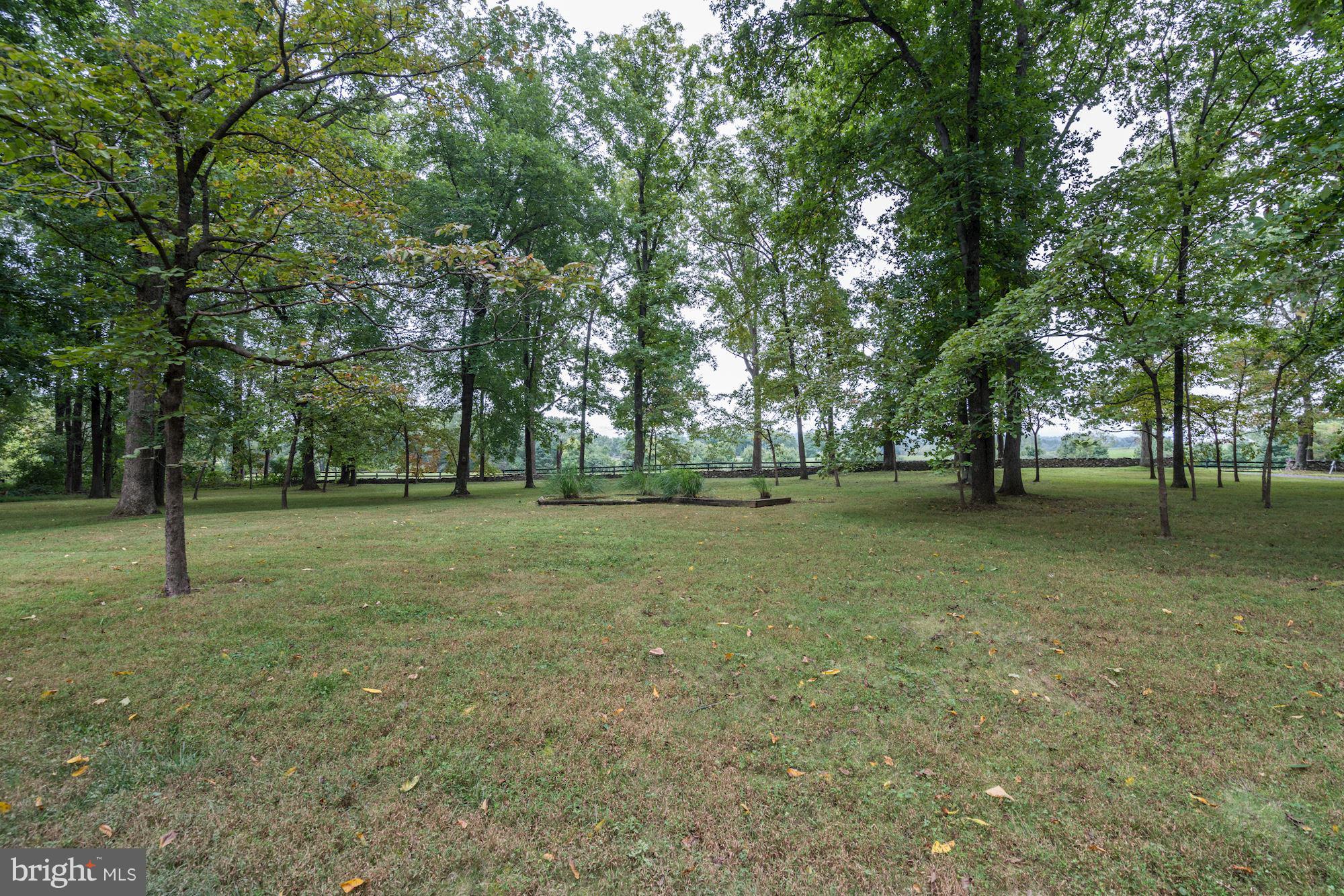 23517 Parsons Road Middleburg, VA 20117 - Photo 21 of 26 View
